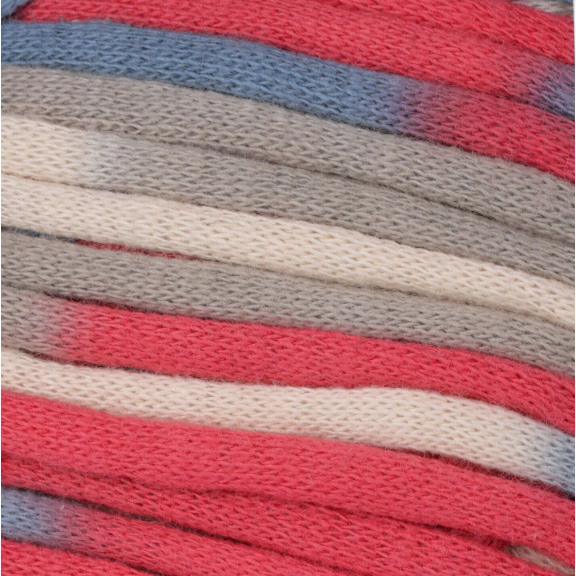 Bernat Maker Home Dec Yarn - Clearance Shades - Image 42