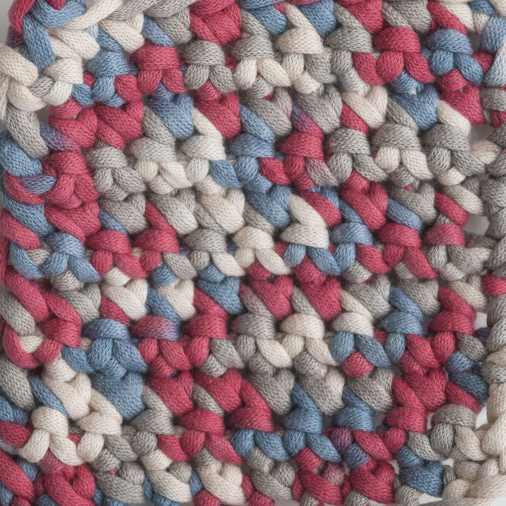 Bernat Maker Home Dec Yarn - Clearance Shades - Image 43