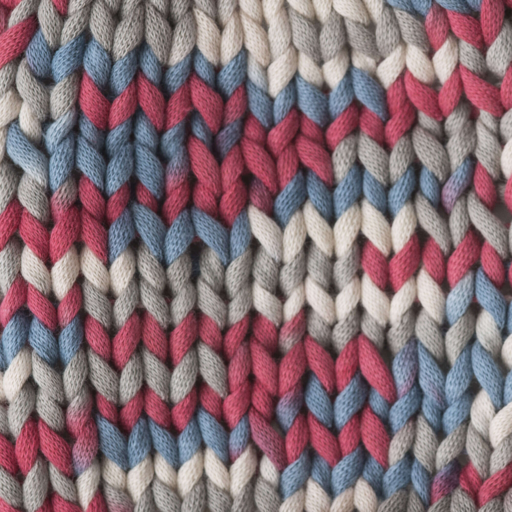 Bernat Maker Home Dec Yarn - Clearance Shades - Image 44