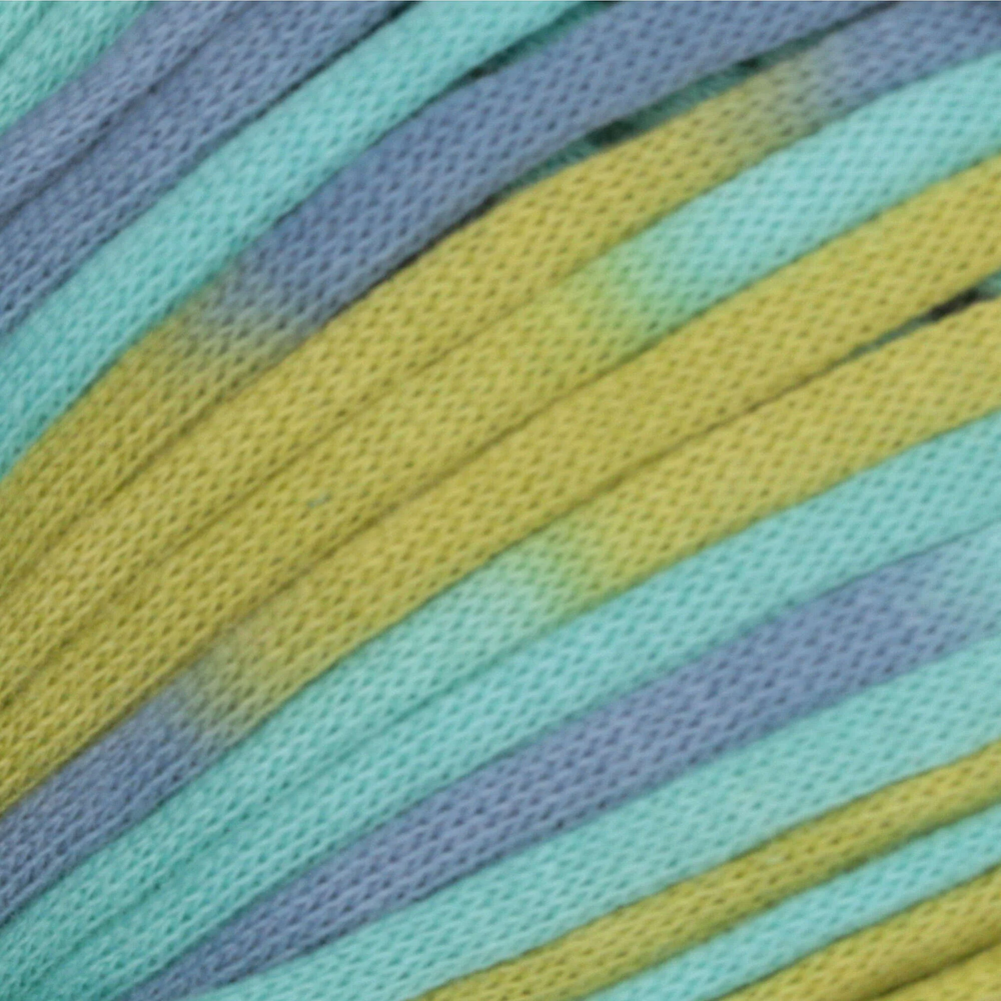 Bernat Maker Home Dec Yarn - Clearance Shades - Image 46