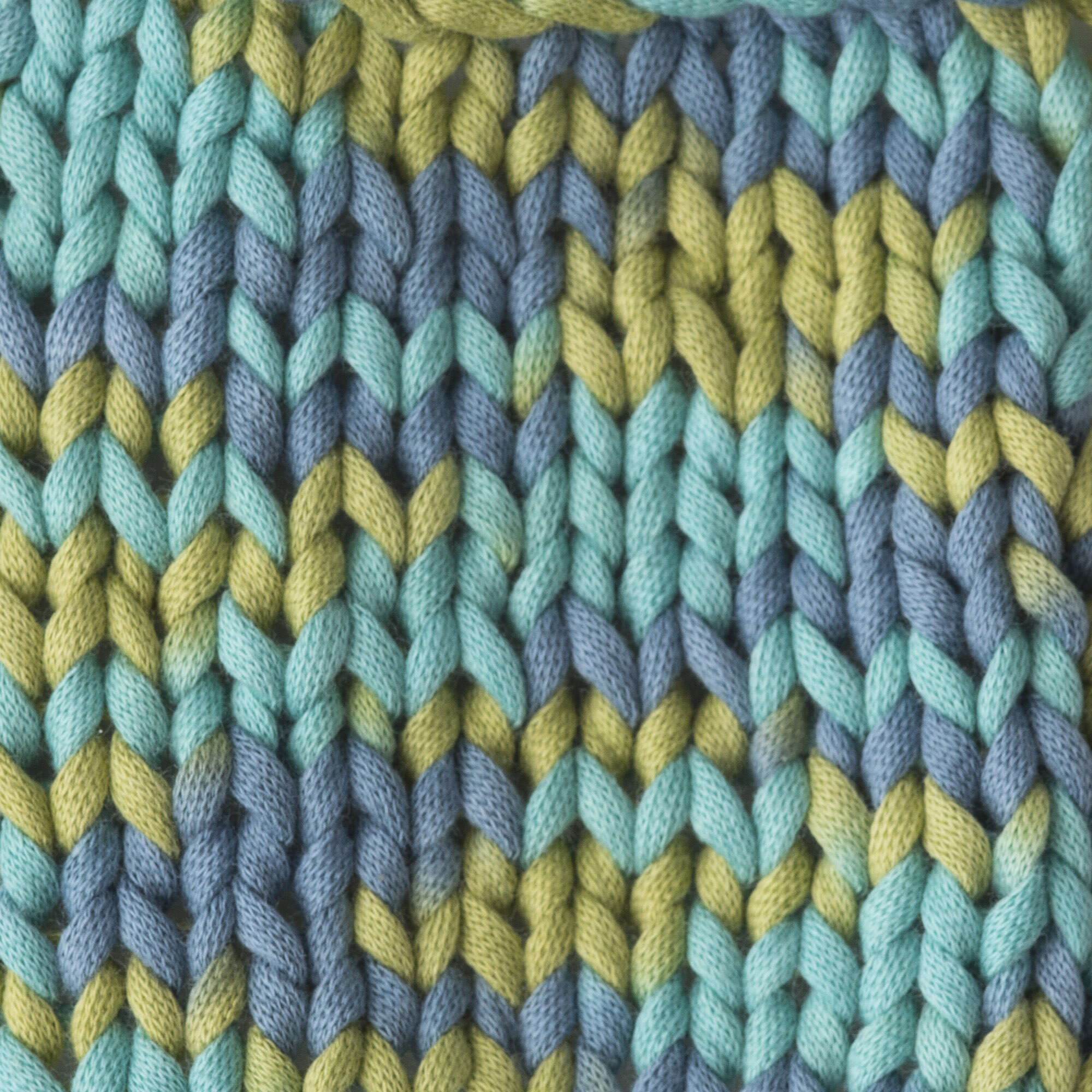 Bernat Maker Home Dec Yarn - Clearance Shades - Image 48