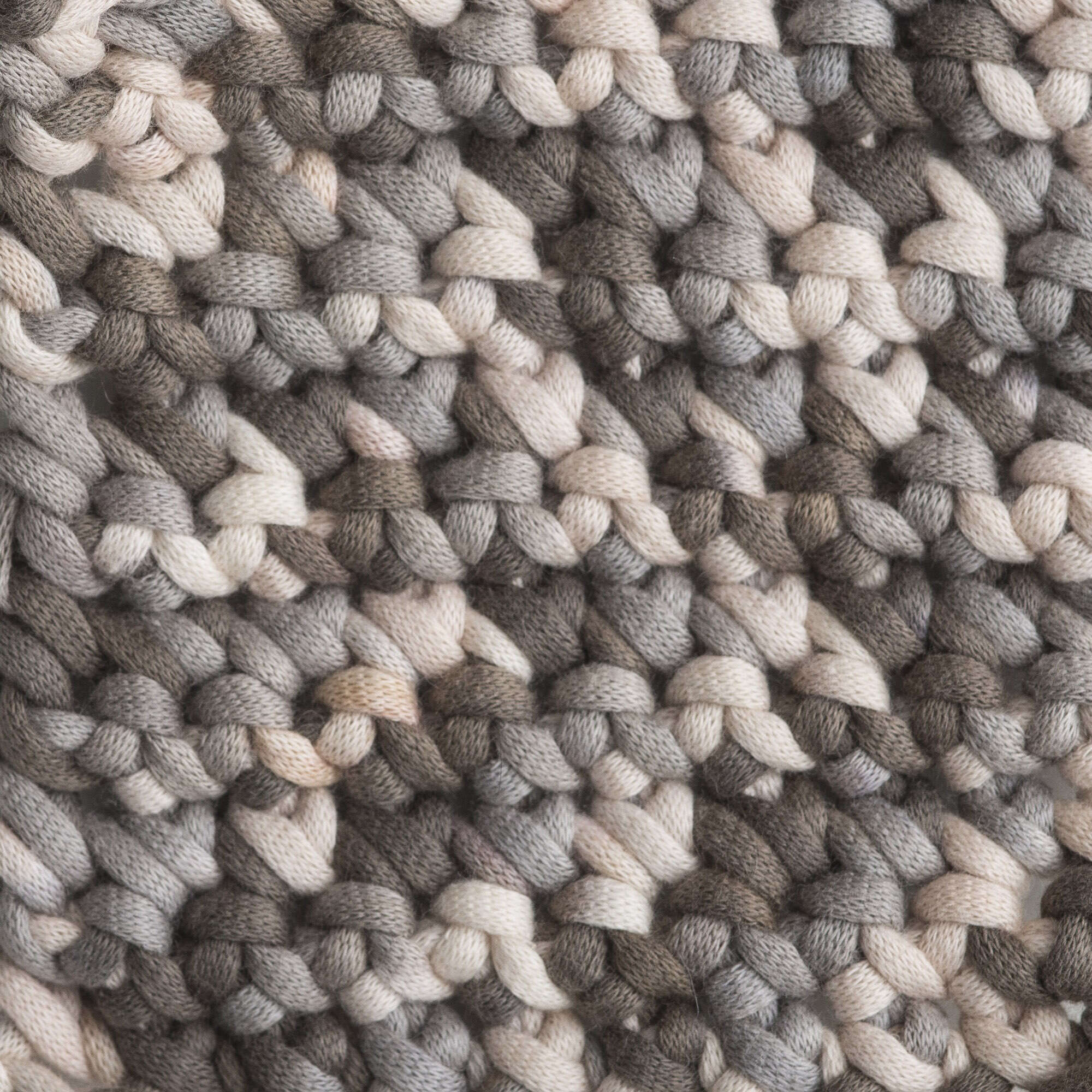 Bernat Maker Home Dec Yarn - Clearance Shades - Image 51