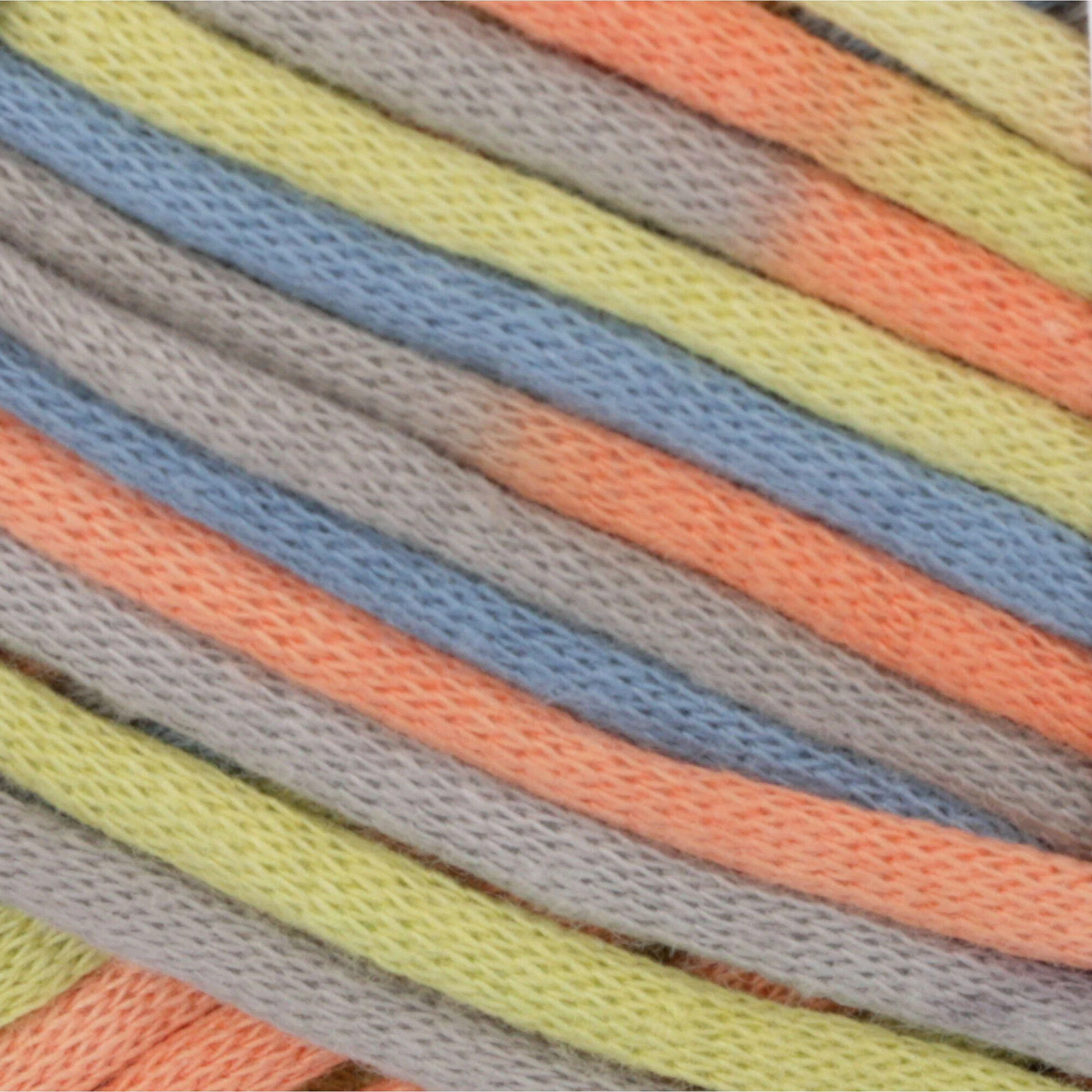 Bernat Maker Home Dec Yarn - Clearance Shades - Image 54