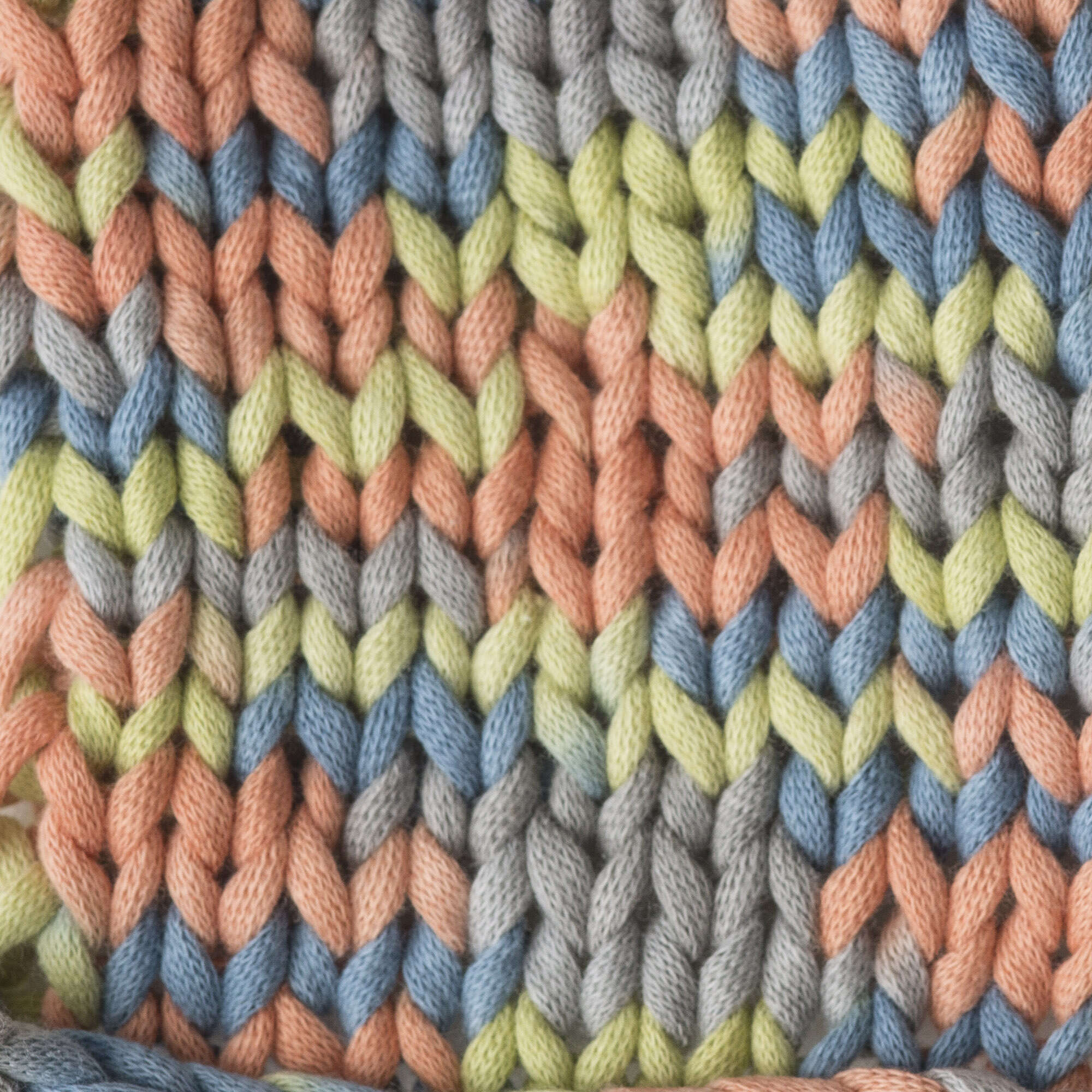 Bernat Maker Home Dec Yarn - Clearance Shades - Image 56