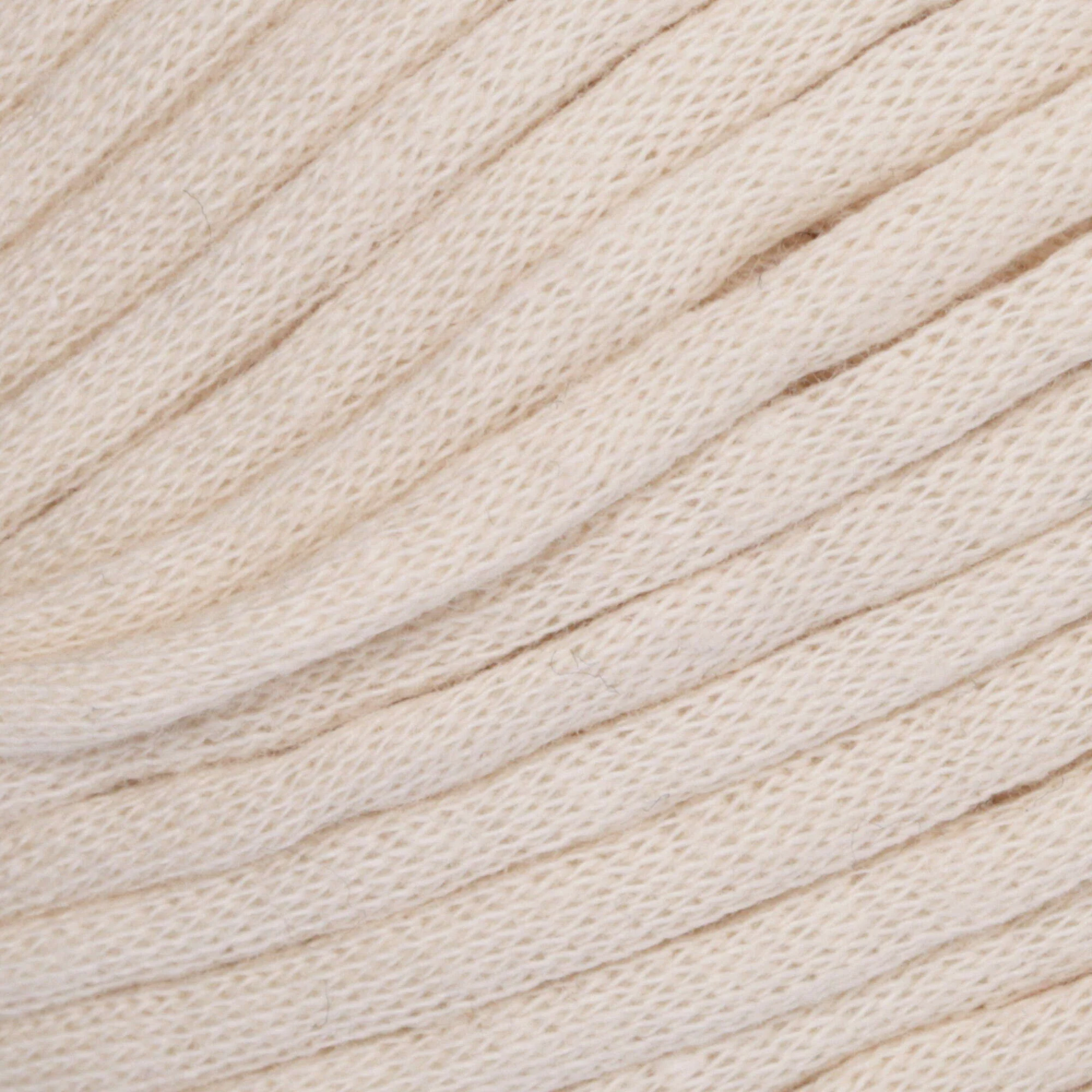 Bernat Maker Home Dec Yarn - Clearance Shades - Image 6