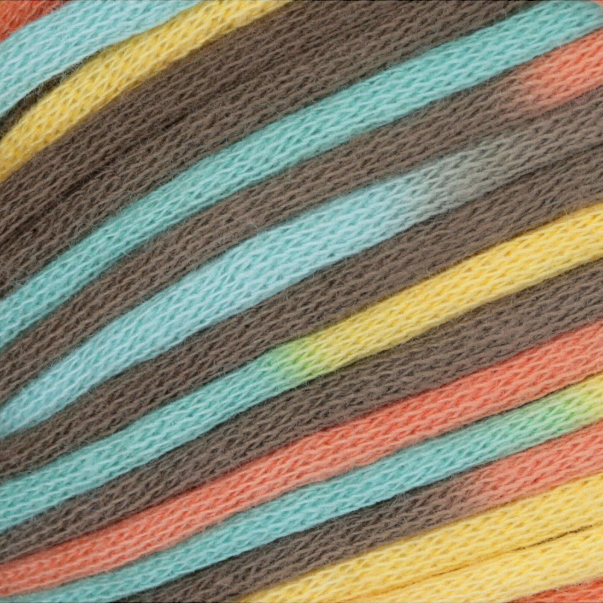 Bernat Maker Home Dec Yarn - Clearance Shades - Image 62