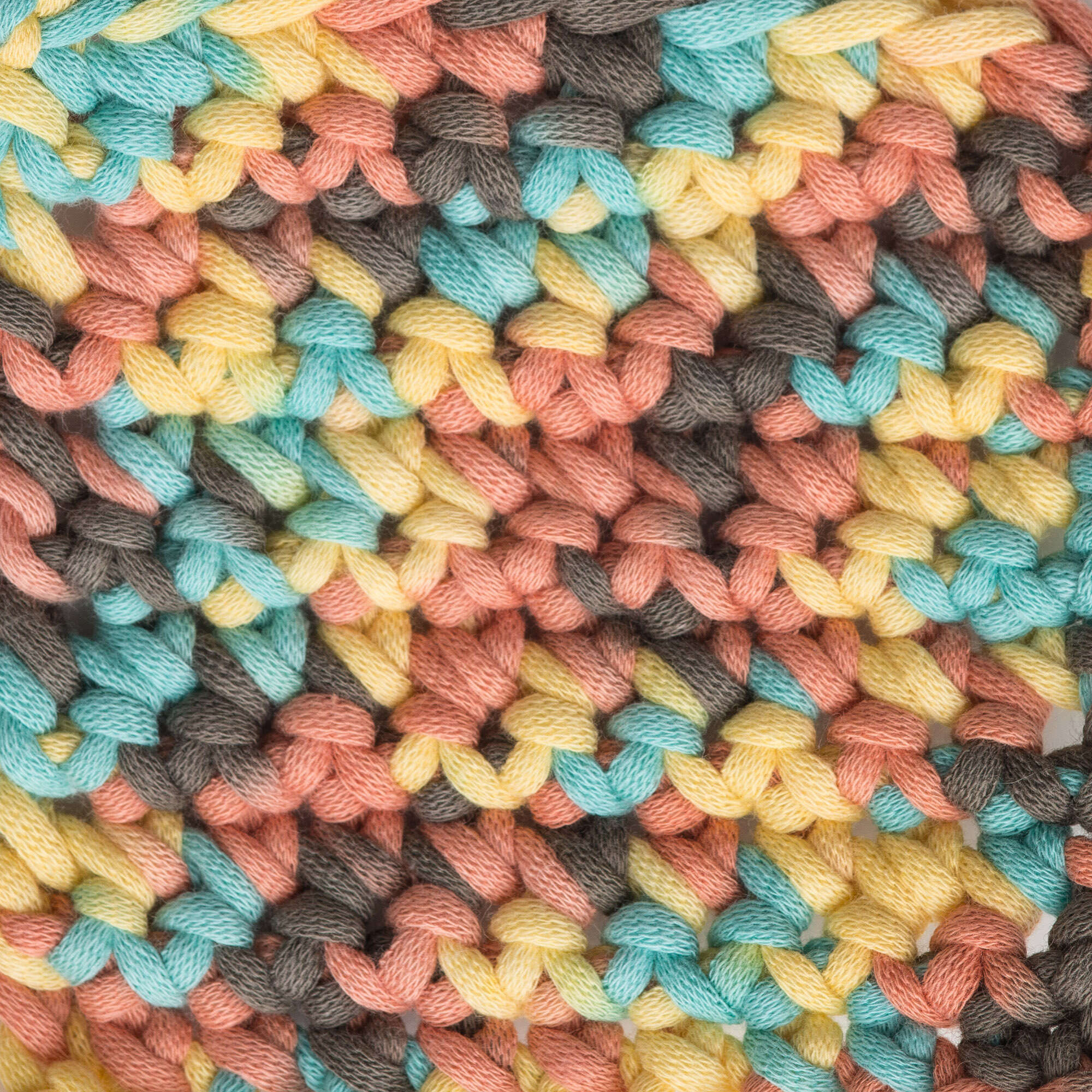 Bernat Maker Home Dec Yarn - Clearance Shades - Image 63