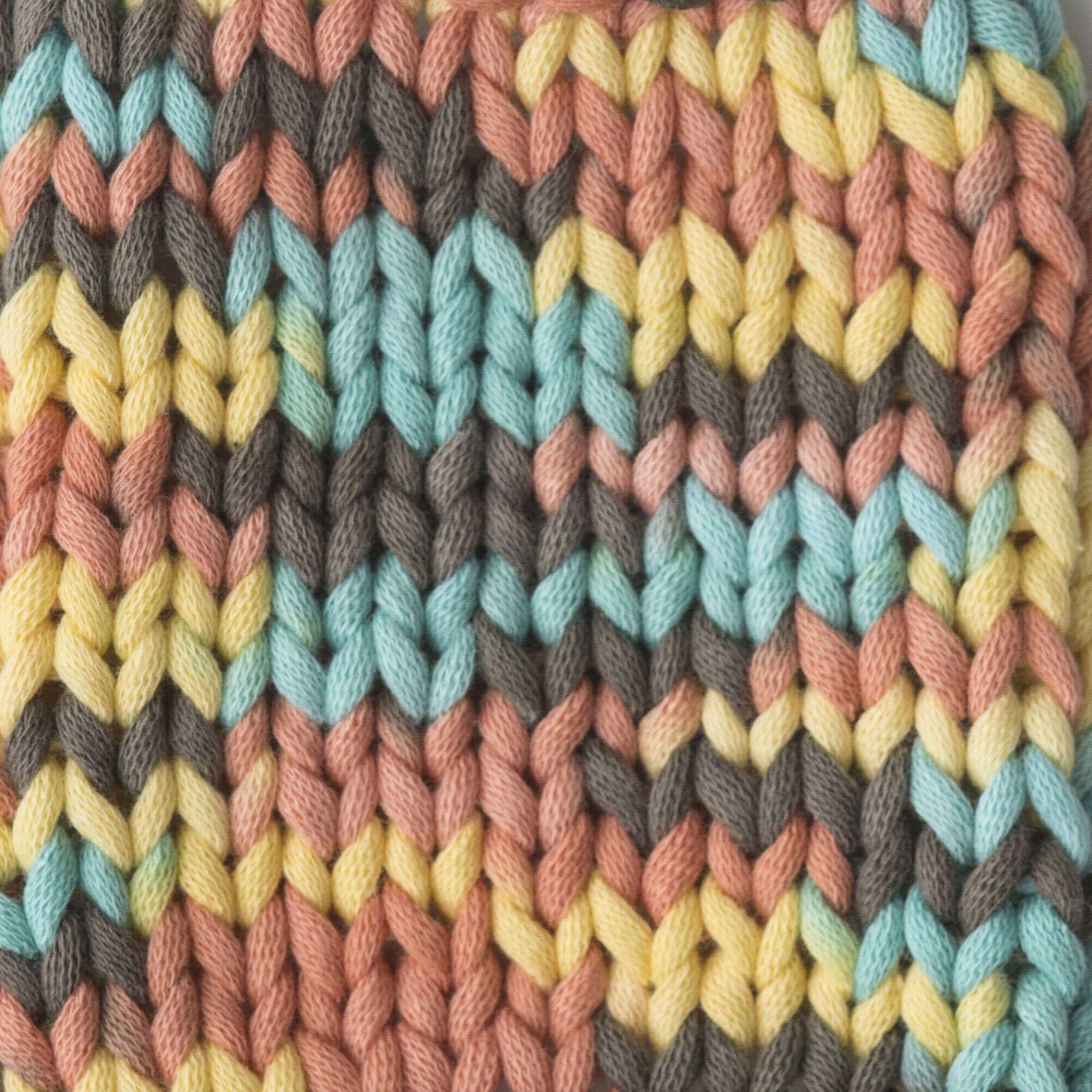 Bernat Maker Home Dec Yarn - Clearance Shades - Image 64