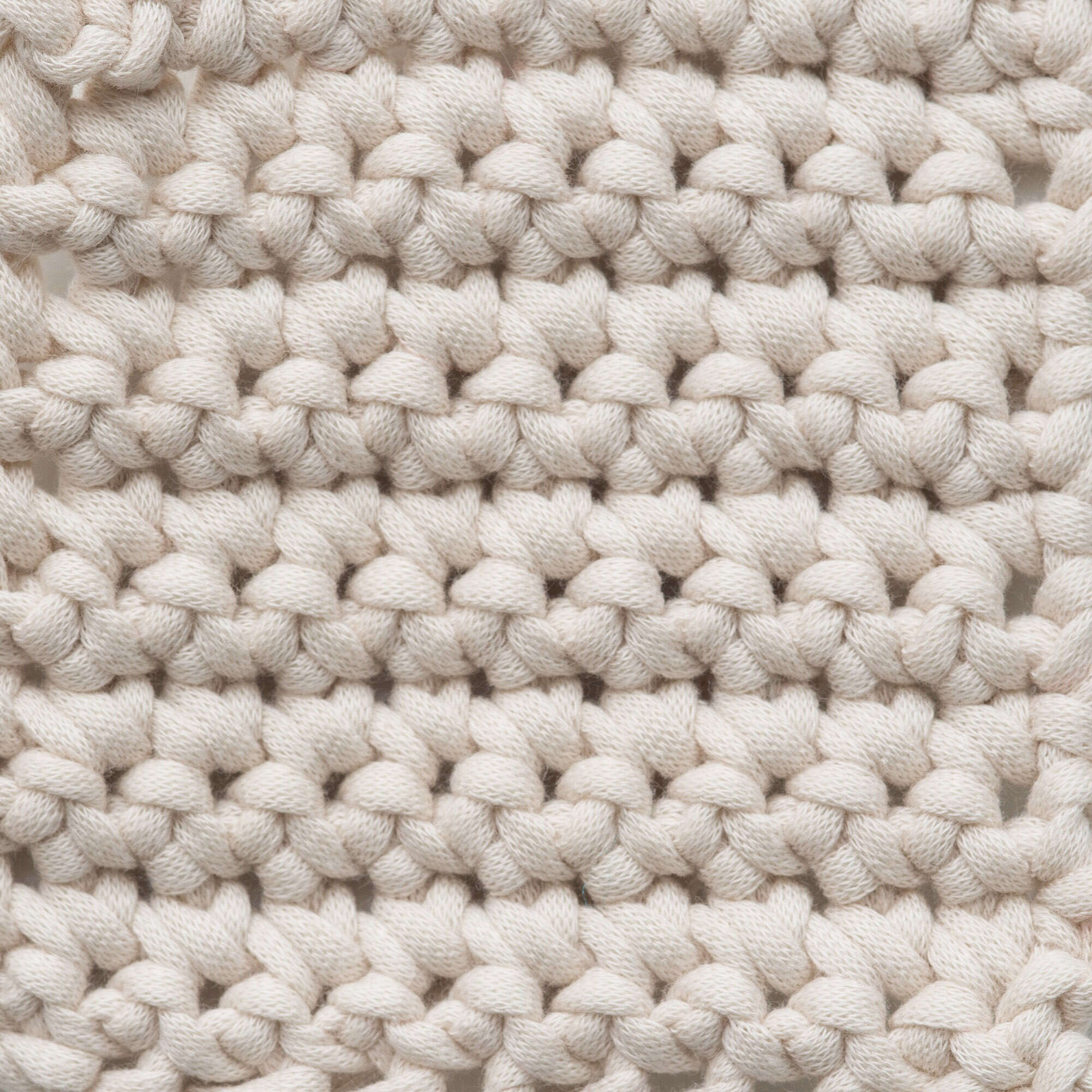 Bernat Maker Home Dec Yarn - Clearance Shades - Image 7