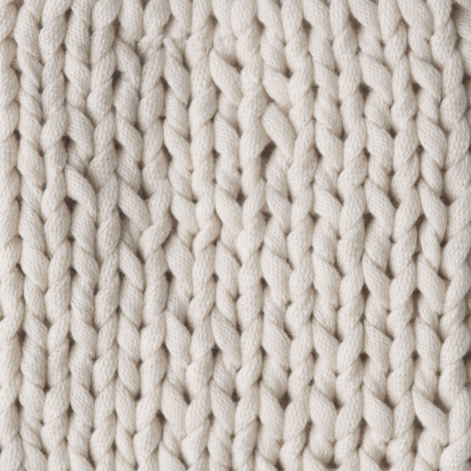 Bernat Maker Home Dec Yarn - Clearance Shades - Image 8