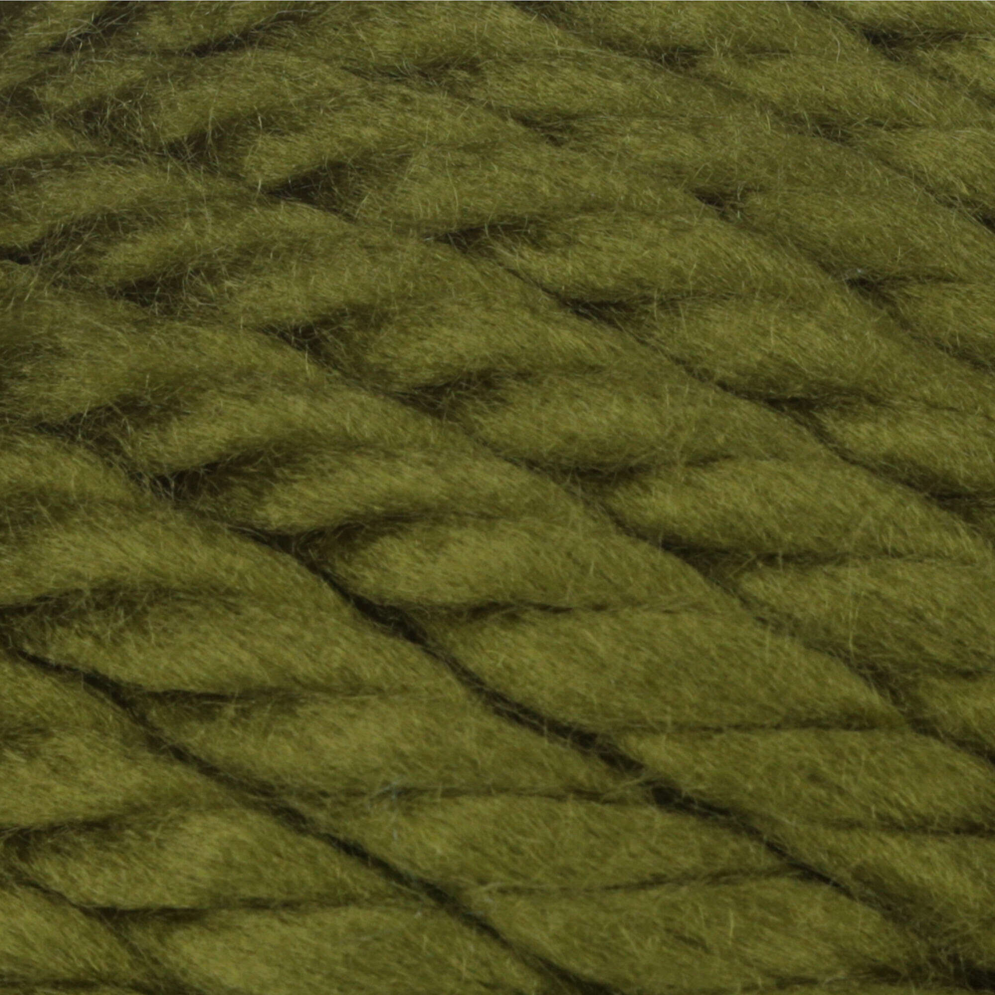 Bernat Mega Bulky Yarn (300g/10.5oz) - Discontinued Shades - Image 29