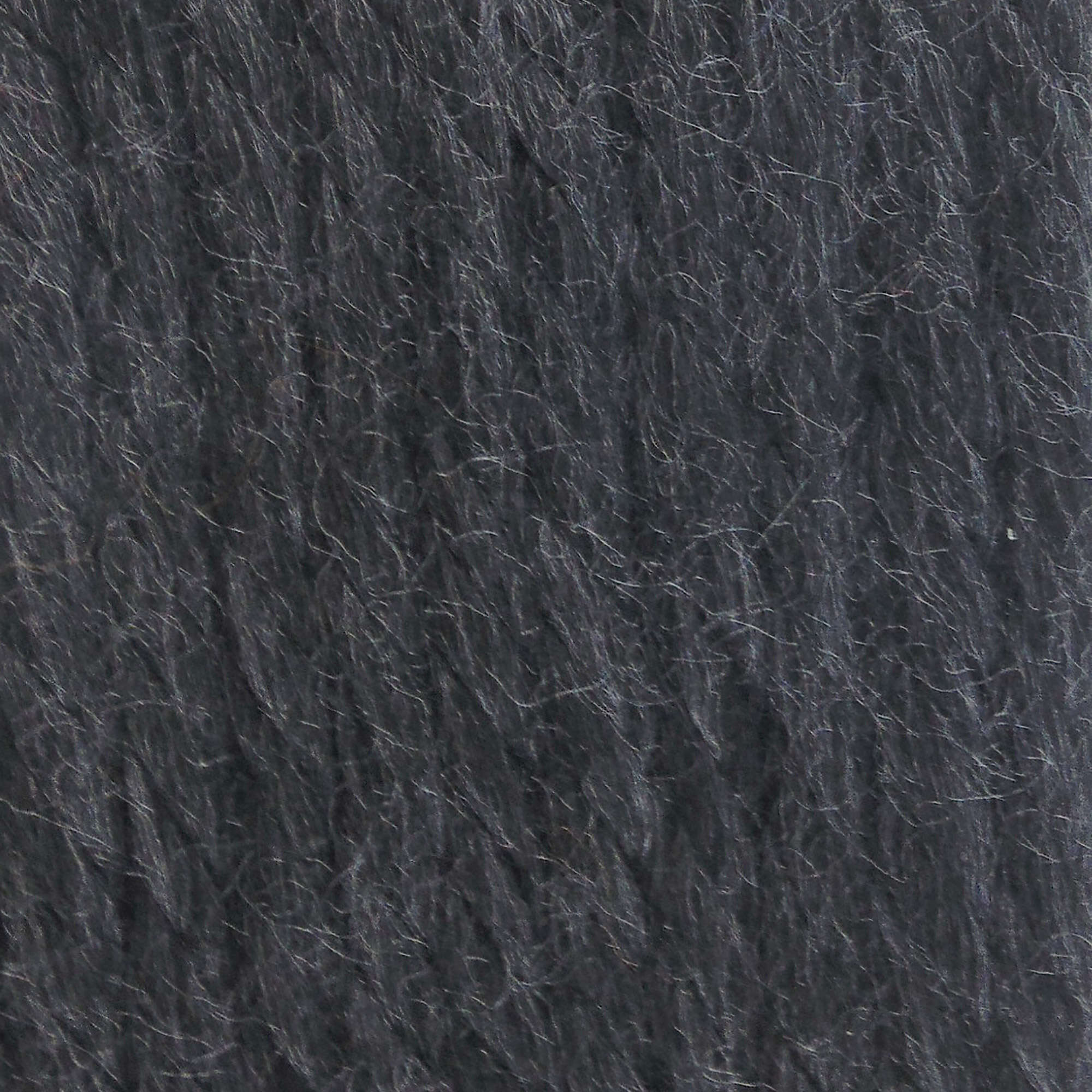 Bernat Mega Bulky Yarn (300g/10.5oz) - Discontinued Shades - Image 33