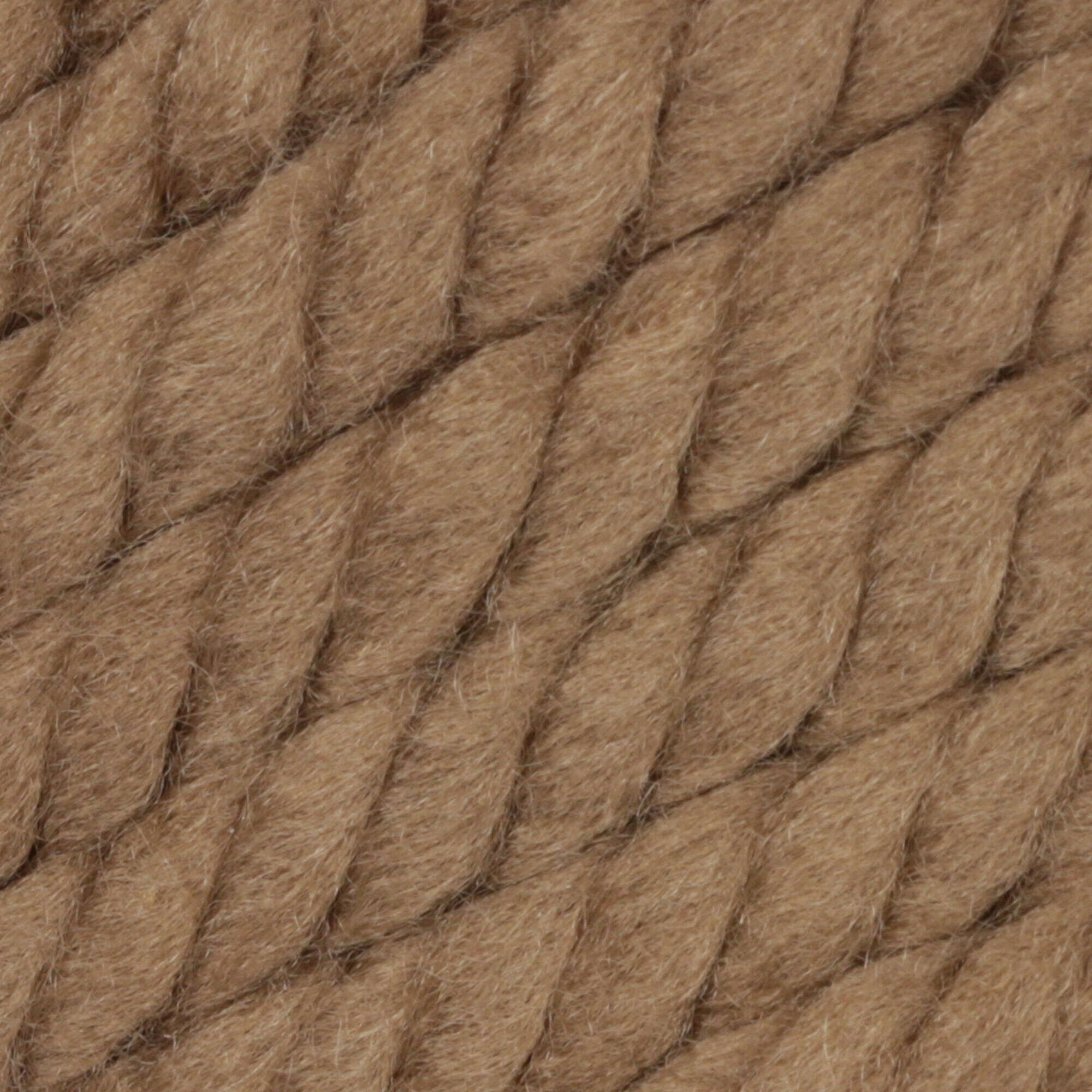 Bernat Mega Bulky Yarn (300g/10.5oz) - Discontinued Shades - Image 37
