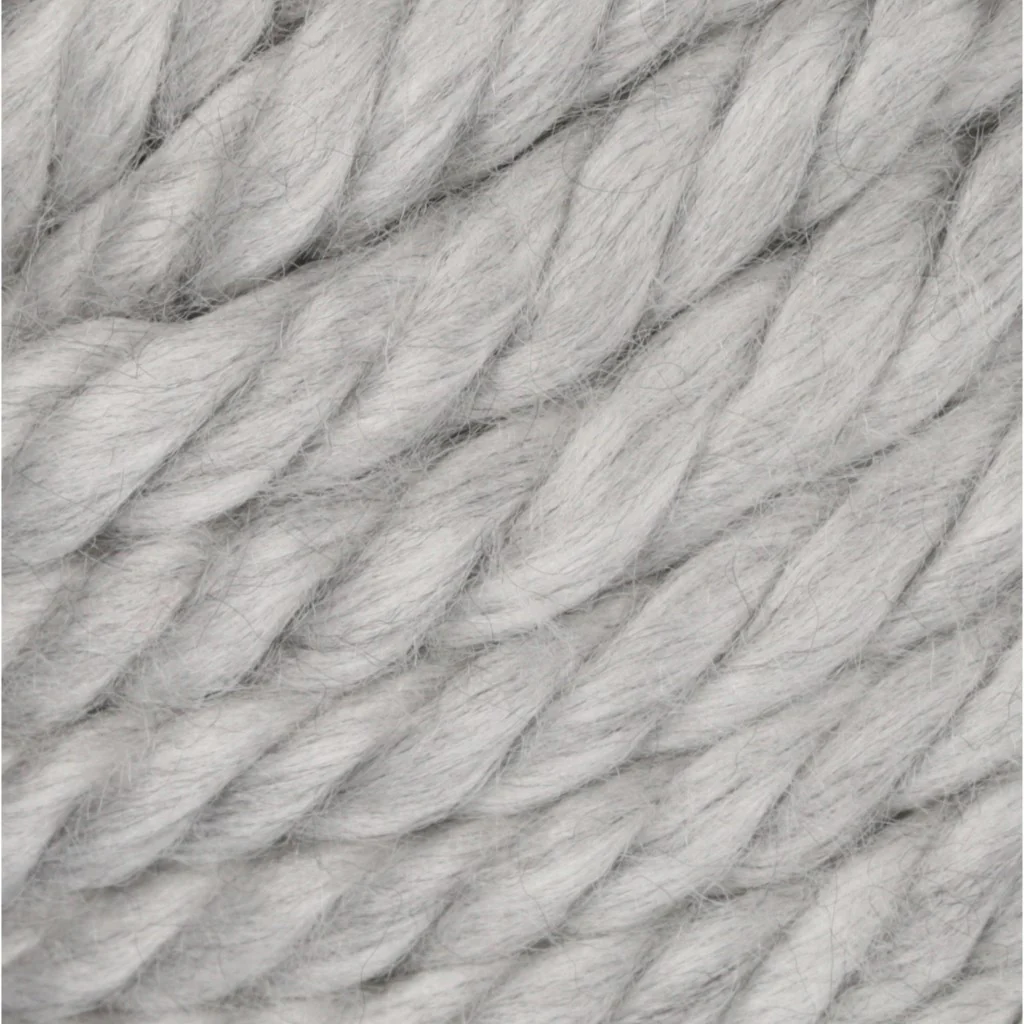 Bernat Mega Bulky Yarn (300g/10.5oz) - Discontinued Shades - Image 45