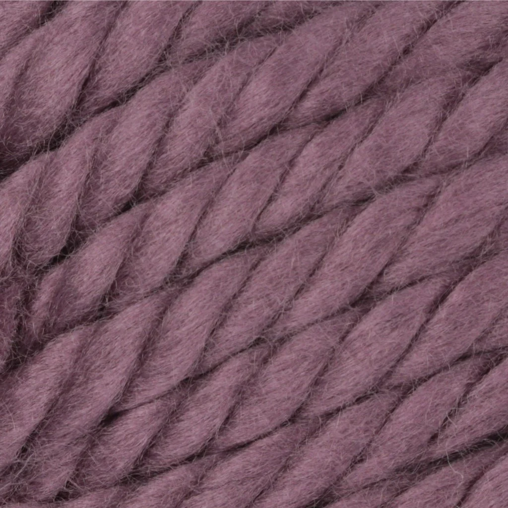 Bernat Mega Bulky Yarn (300g/10.5oz) - Discontinued Shades - Image 49