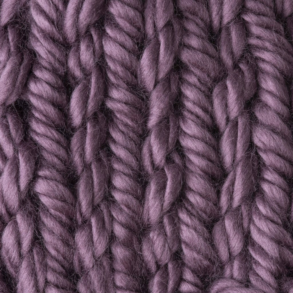 Bernat Mega Bulky Yarn (300g/10.5oz) - Discontinued Shades - Image 51