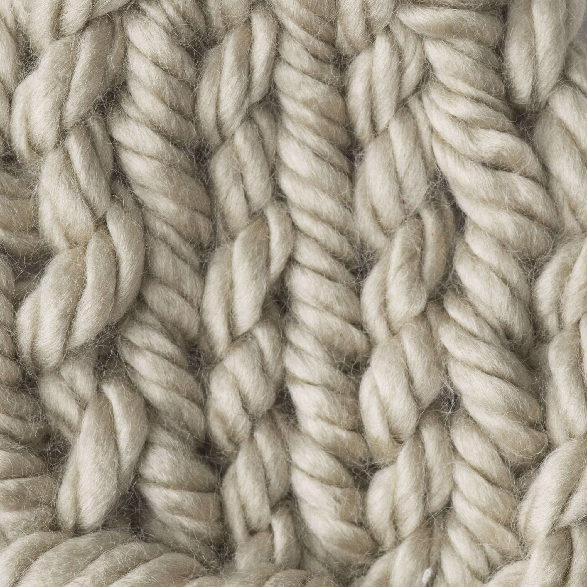 Bernat Mega Bulky Yarn - Discontinued Shades - Image 10