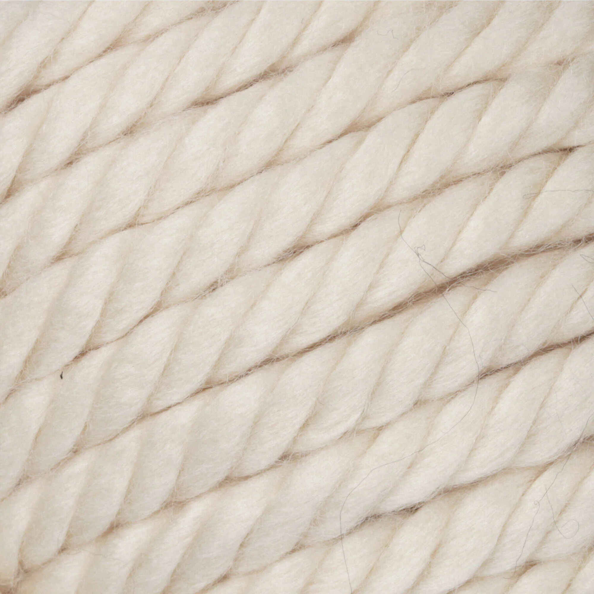 Bernat Mega Bulky Yarn - Discontinued Shades - Image 14