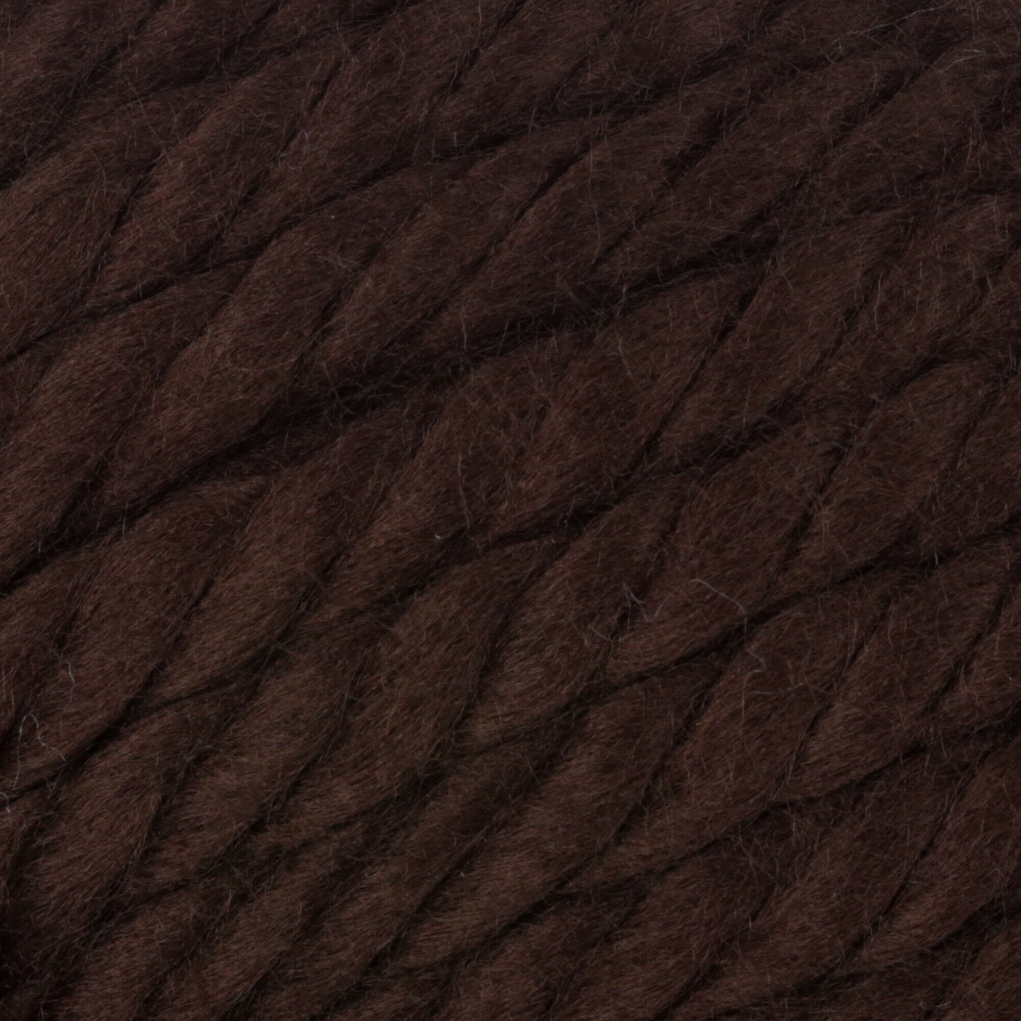 Bernat Mega Bulky Yarn - Discontinued Shades - Image 16