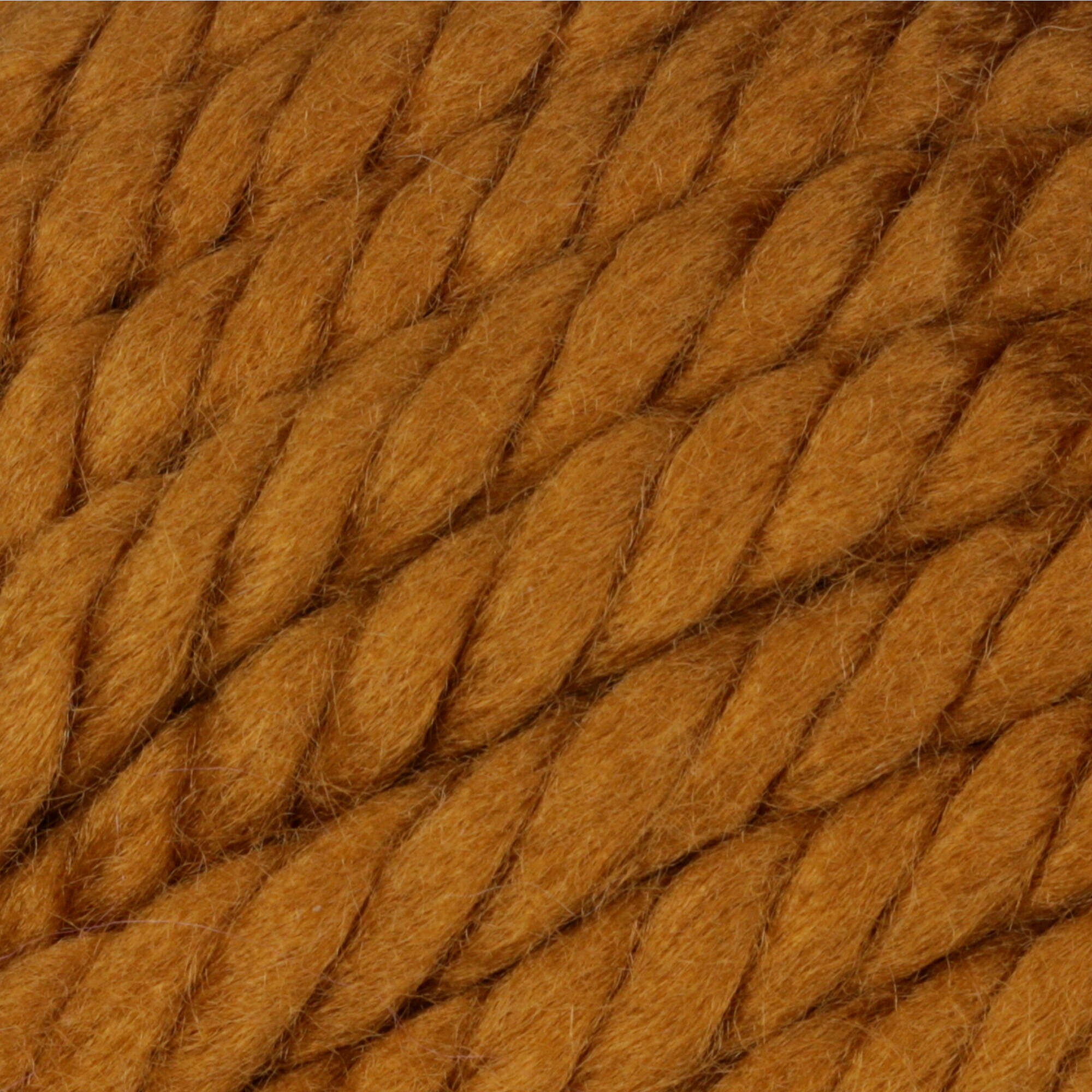 Bernat Mega Bulky Yarn - Discontinued Shades - Image 18
