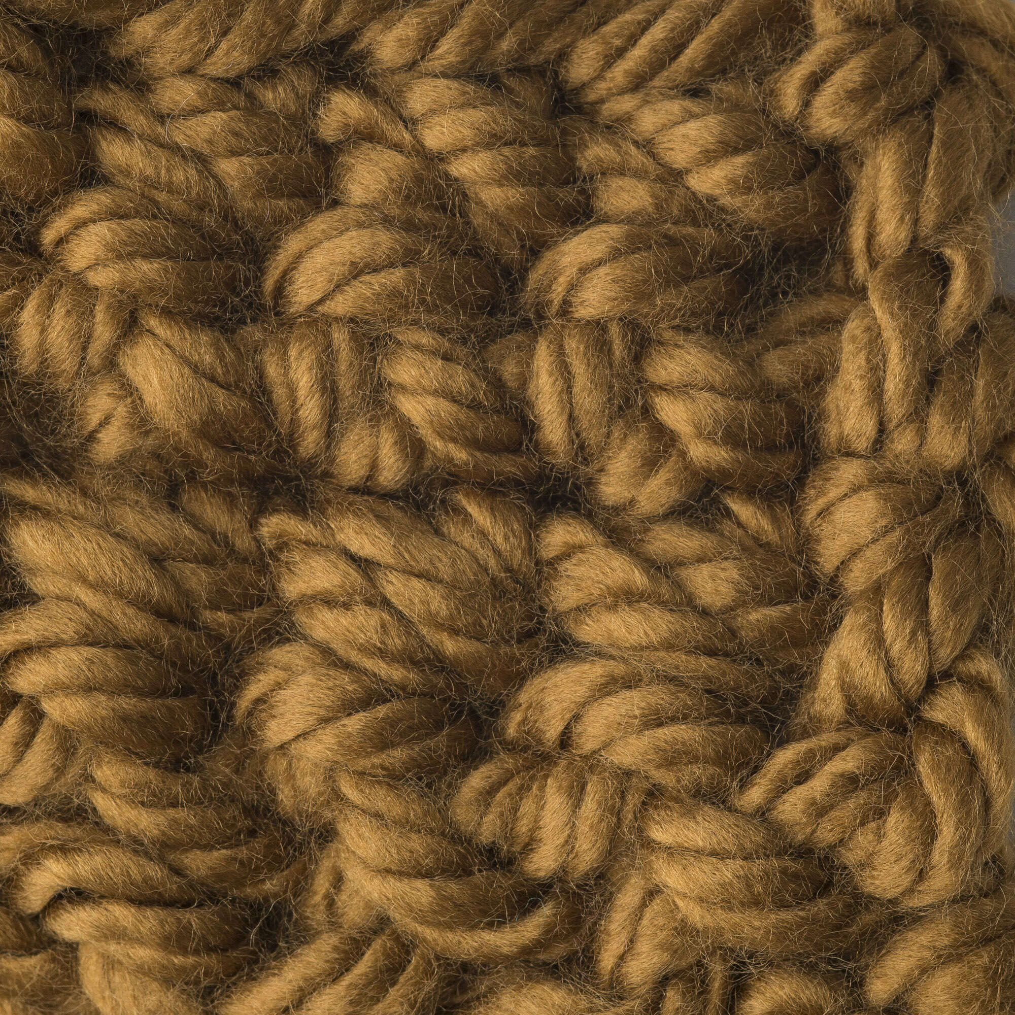 Bernat Mega Bulky Yarn - Discontinued Shades - Image 19