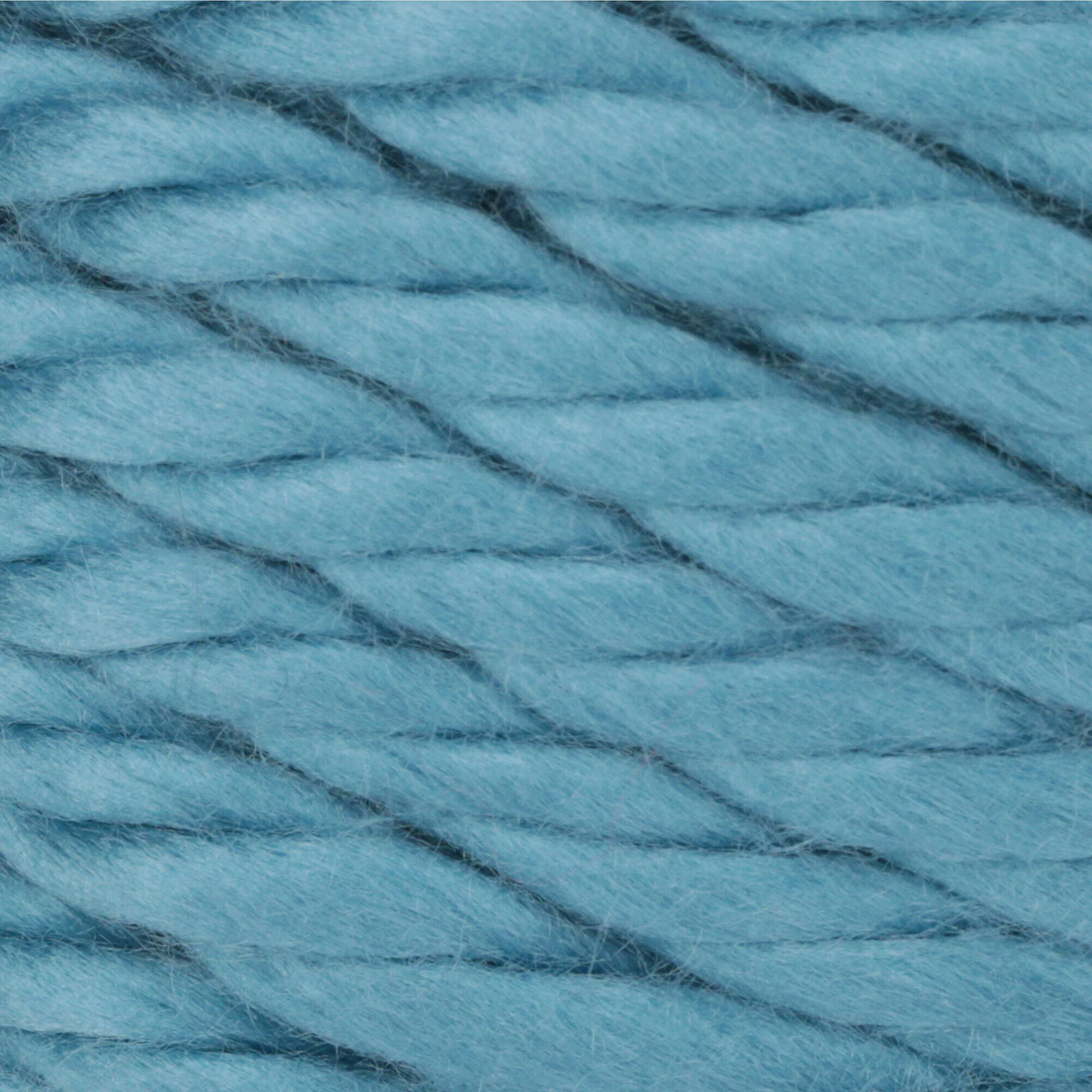 Bernat Mega Bulky Yarn - Discontinued Shades - Image 2