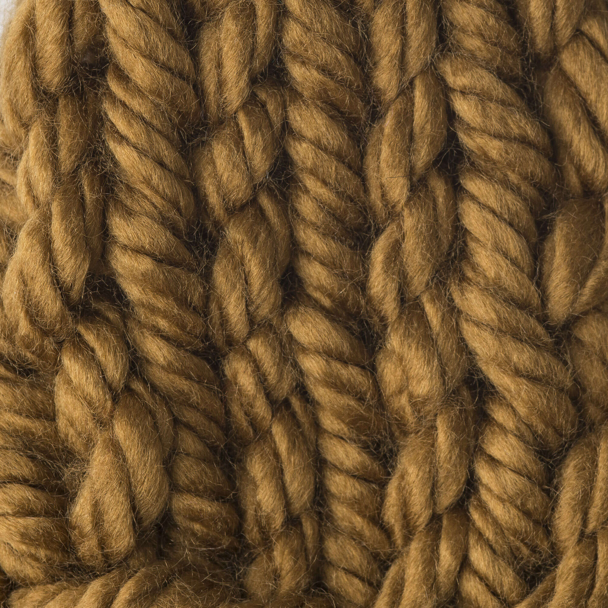Bernat Mega Bulky Yarn - Discontinued Shades - Image 20