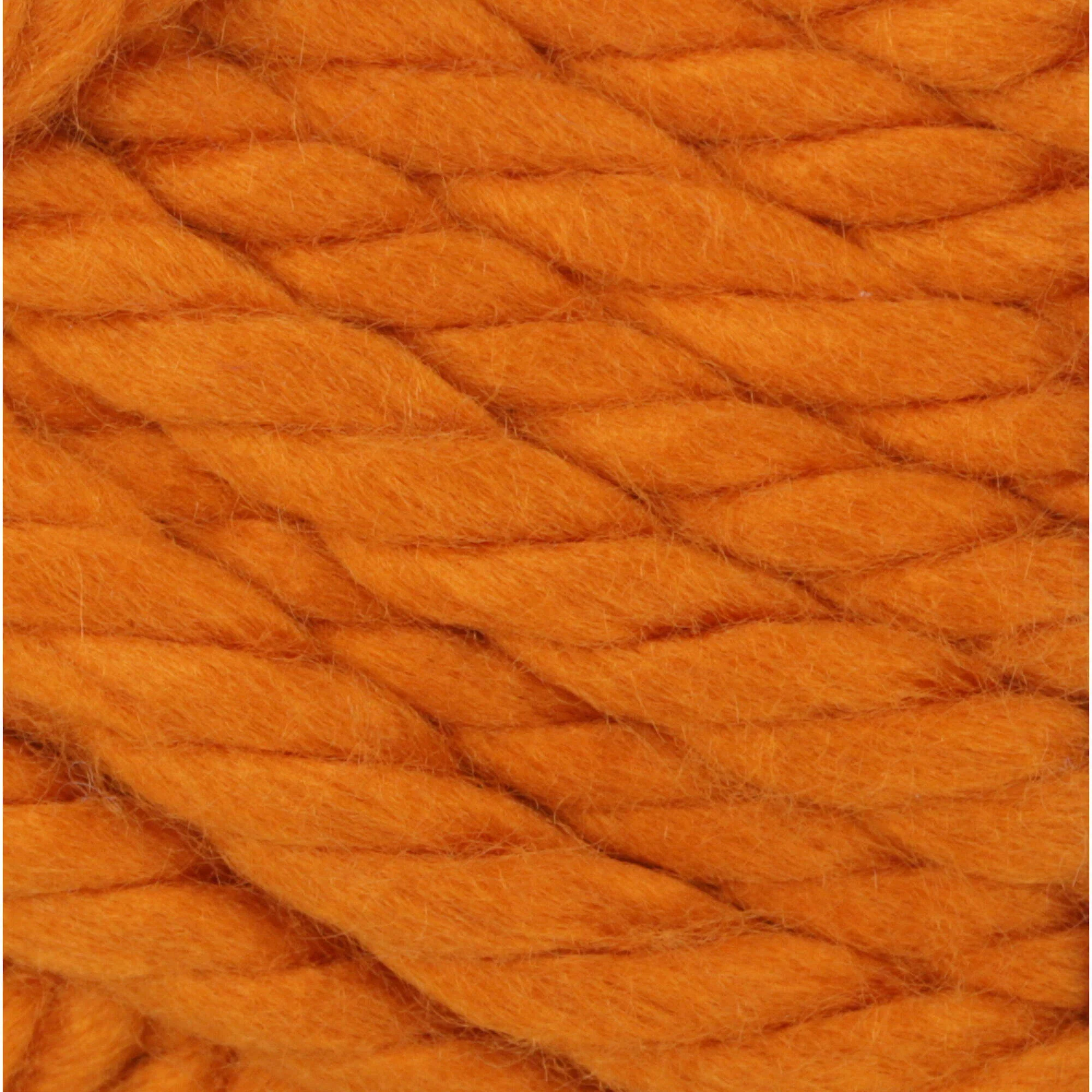 Bernat Mega Bulky Yarn - Discontinued Shades - Image 22