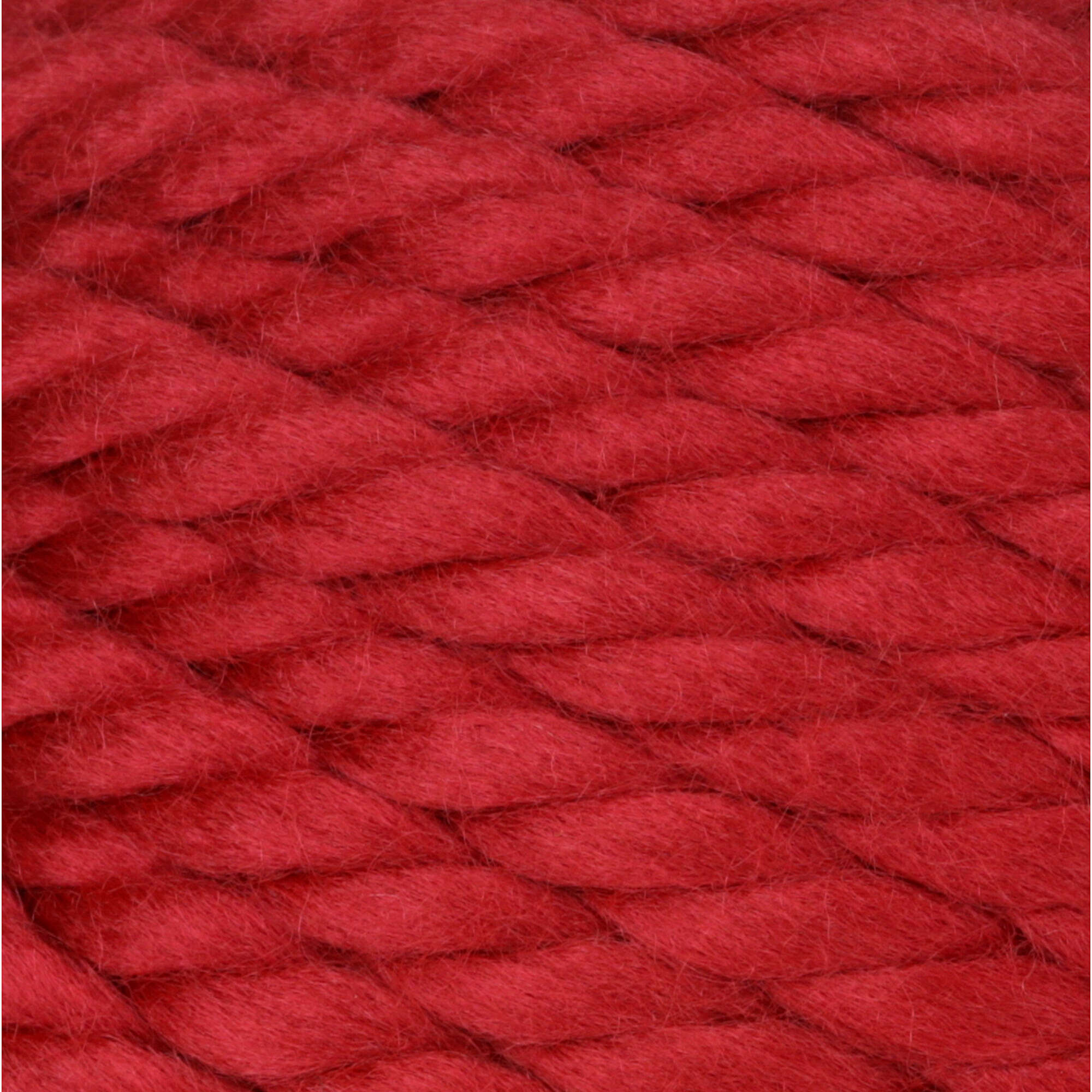 Bernat Mega Bulky Yarn - Discontinued Shades - Image 24