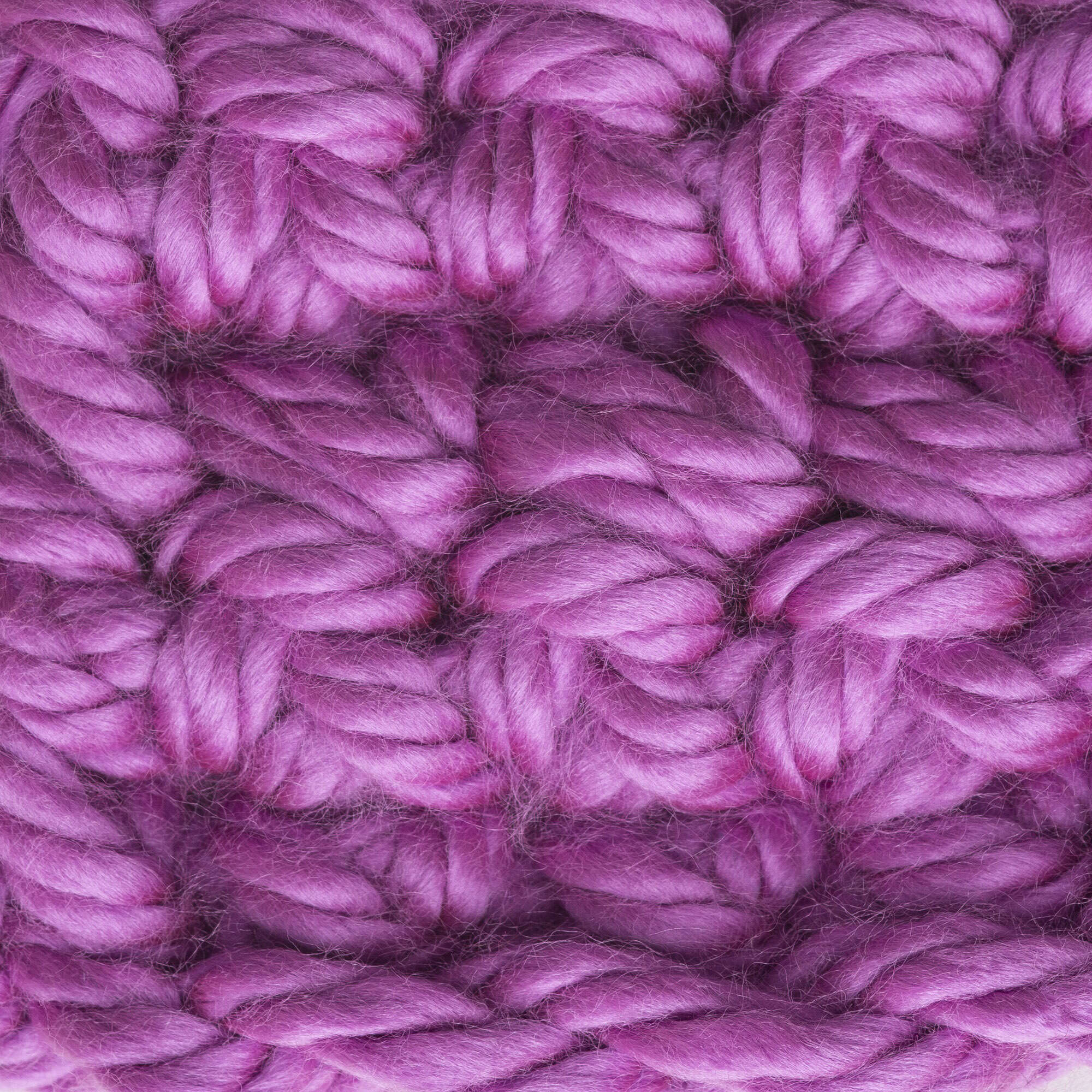 Bernat Mega Bulky Yarn - Discontinued Shades - Image 27