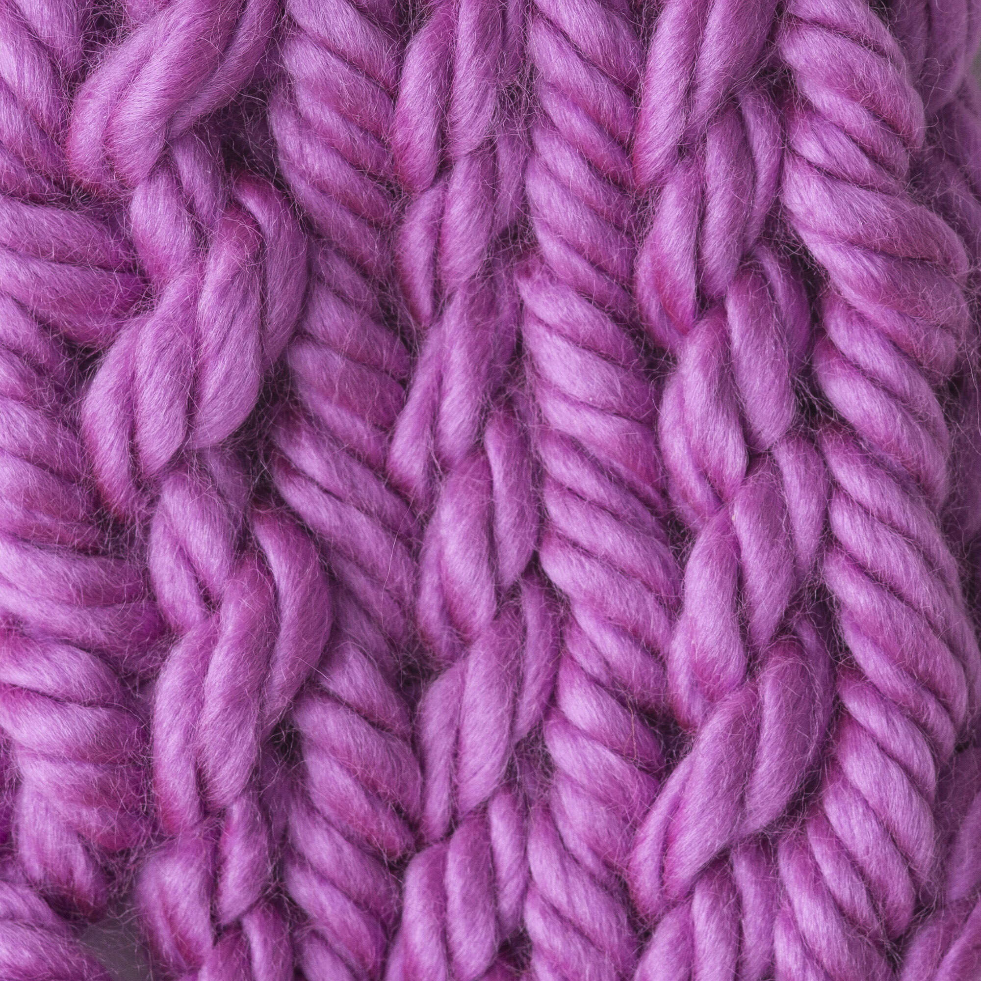 Bernat Mega Bulky Yarn - Discontinued Shades - Image 28