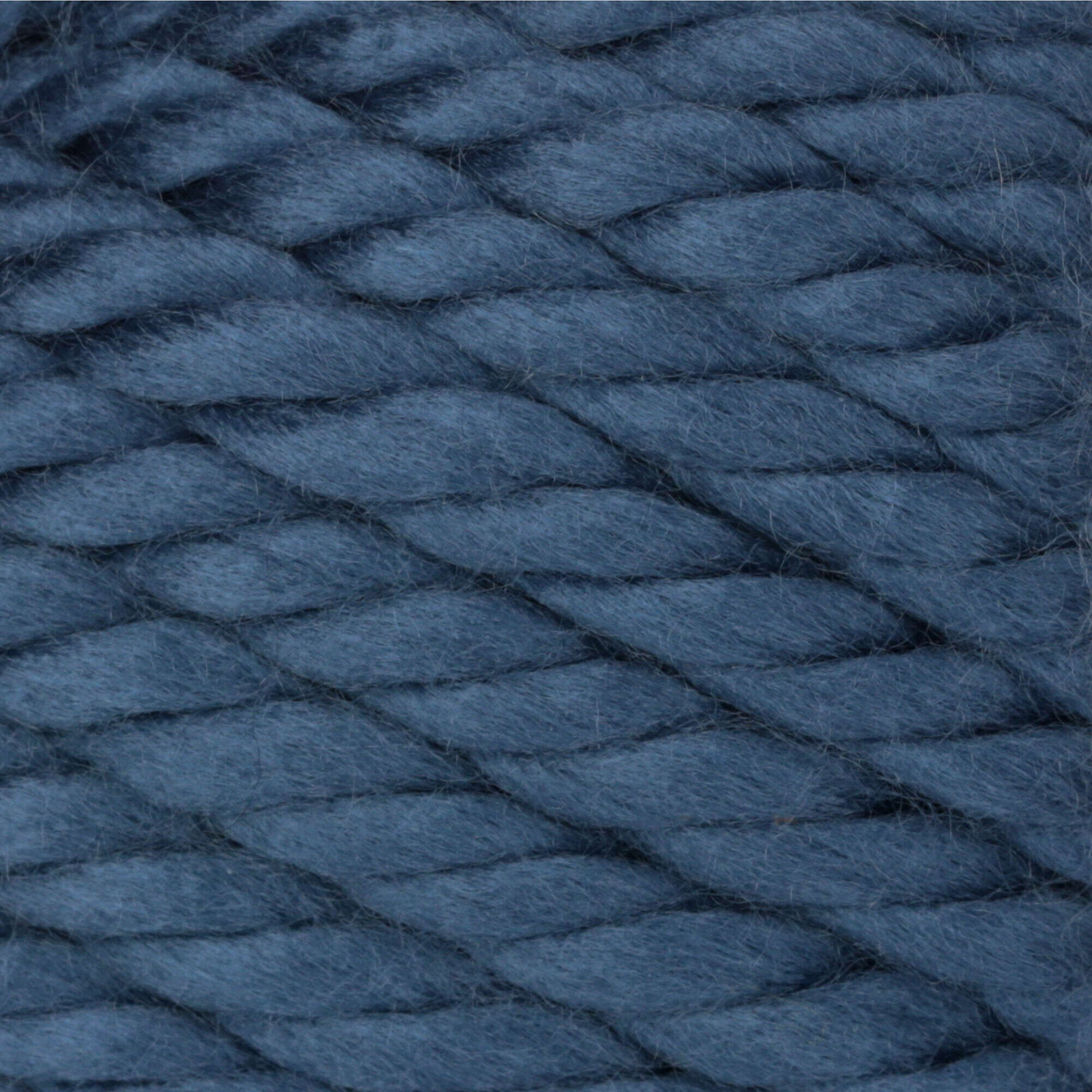 Bernat Mega Bulky Yarn - Discontinued Shades - Image 30