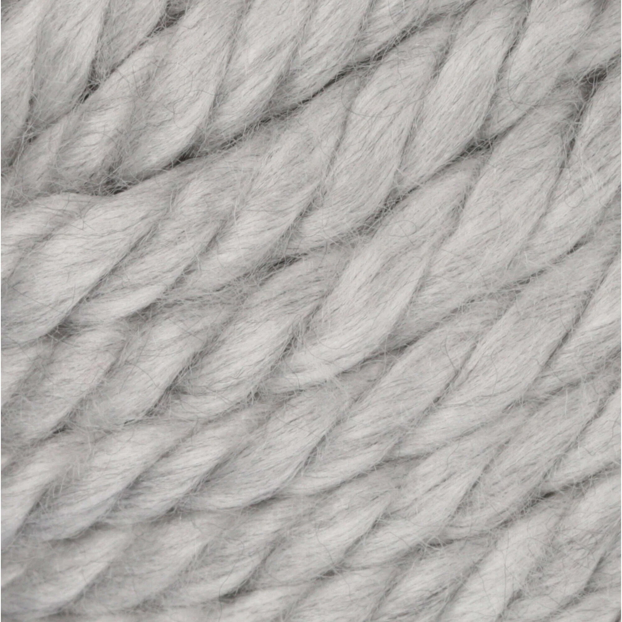Bernat Mega Bulky Yarn - Discontinued Shades - Image 34