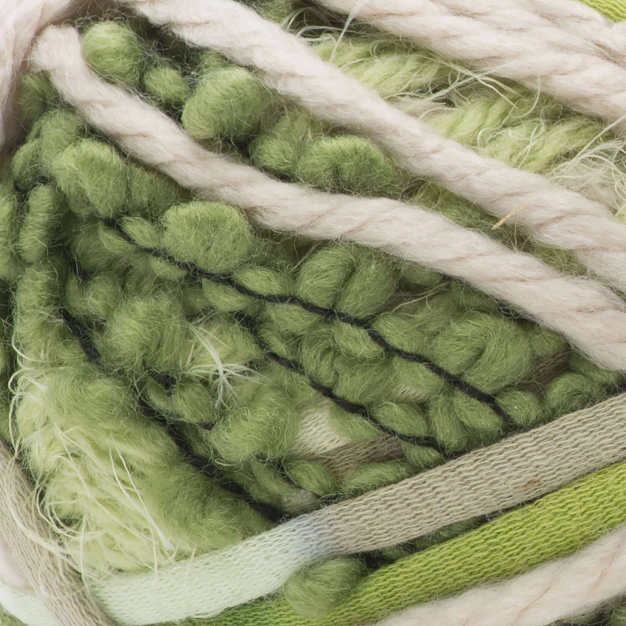 Bernat Mix Home Yarn - Discontinued Shades - Image 10