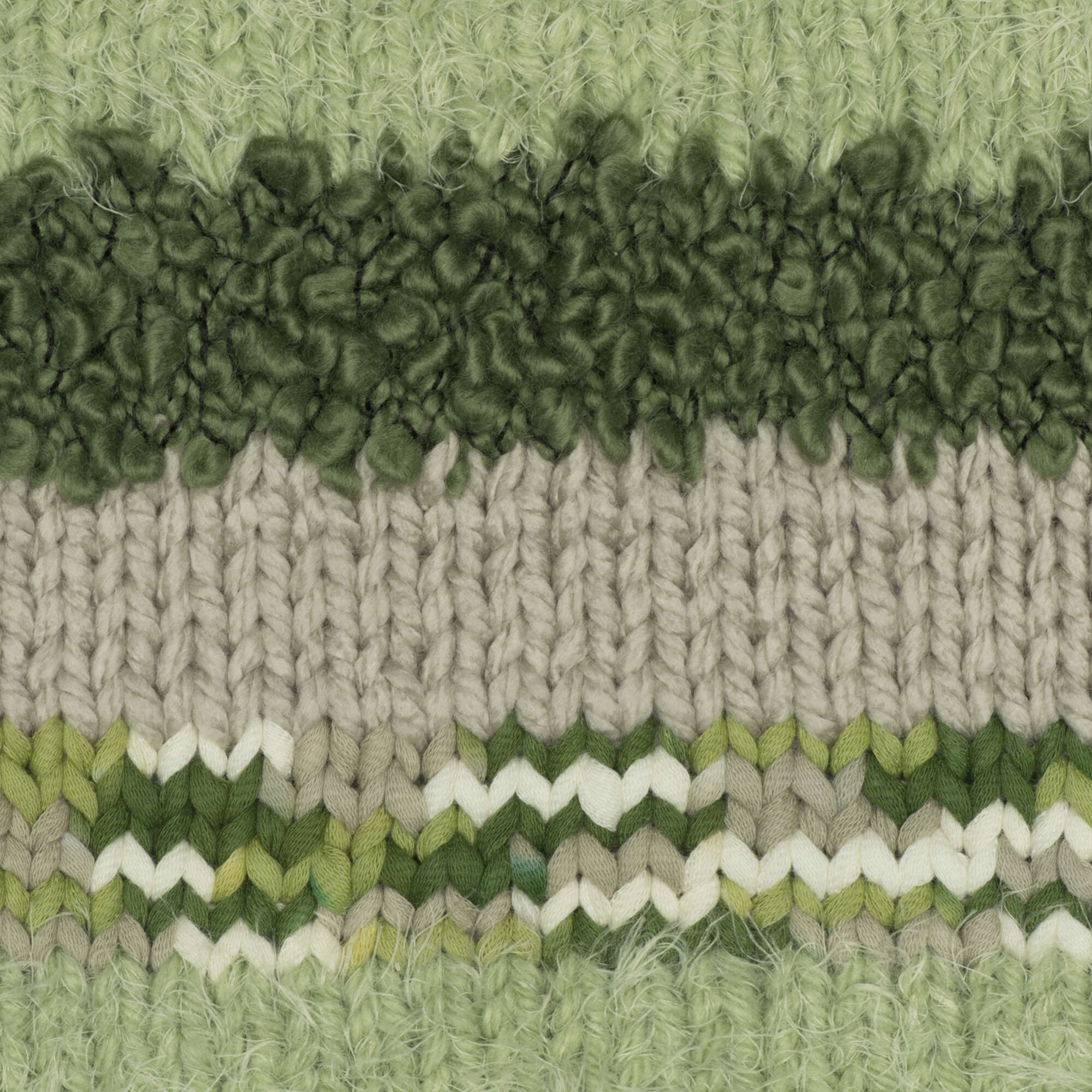 Bernat Mix Home Yarn - Discontinued Shades - Image 12