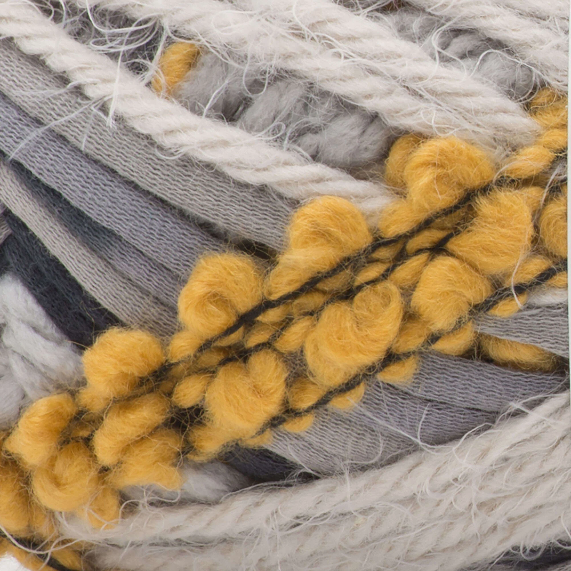 Bernat Mix Home Yarn - Discontinued Shades - Image 14