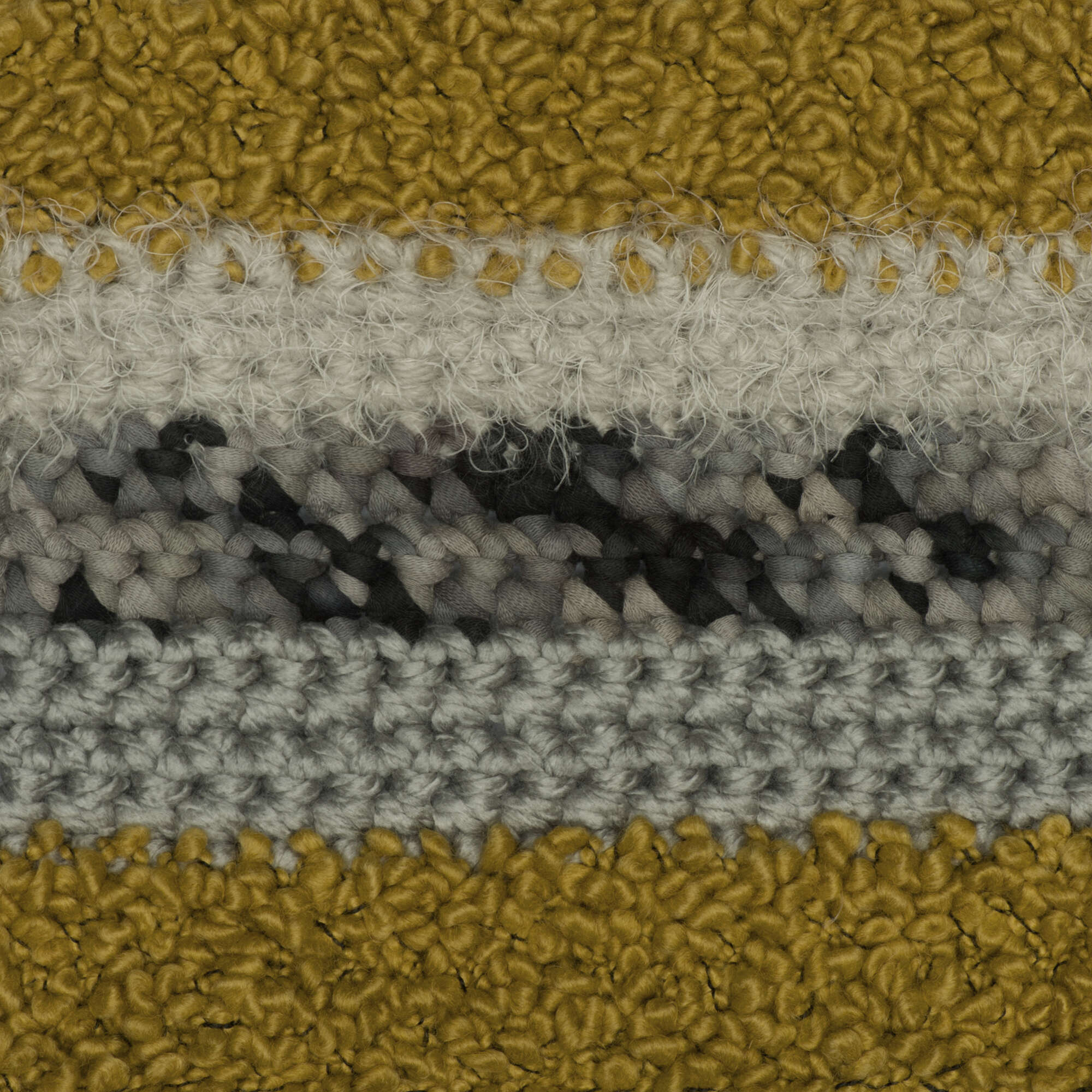 Bernat Mix Home Yarn - Discontinued Shades - Image 15