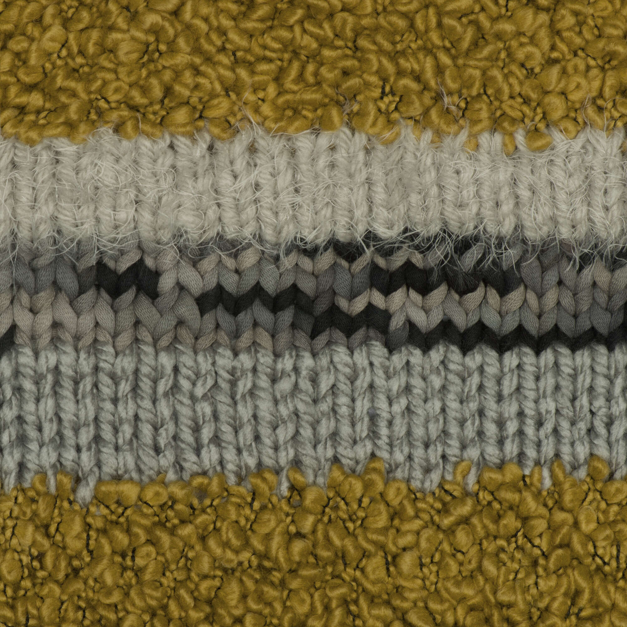 Bernat Mix Home Yarn - Discontinued Shades - Image 16