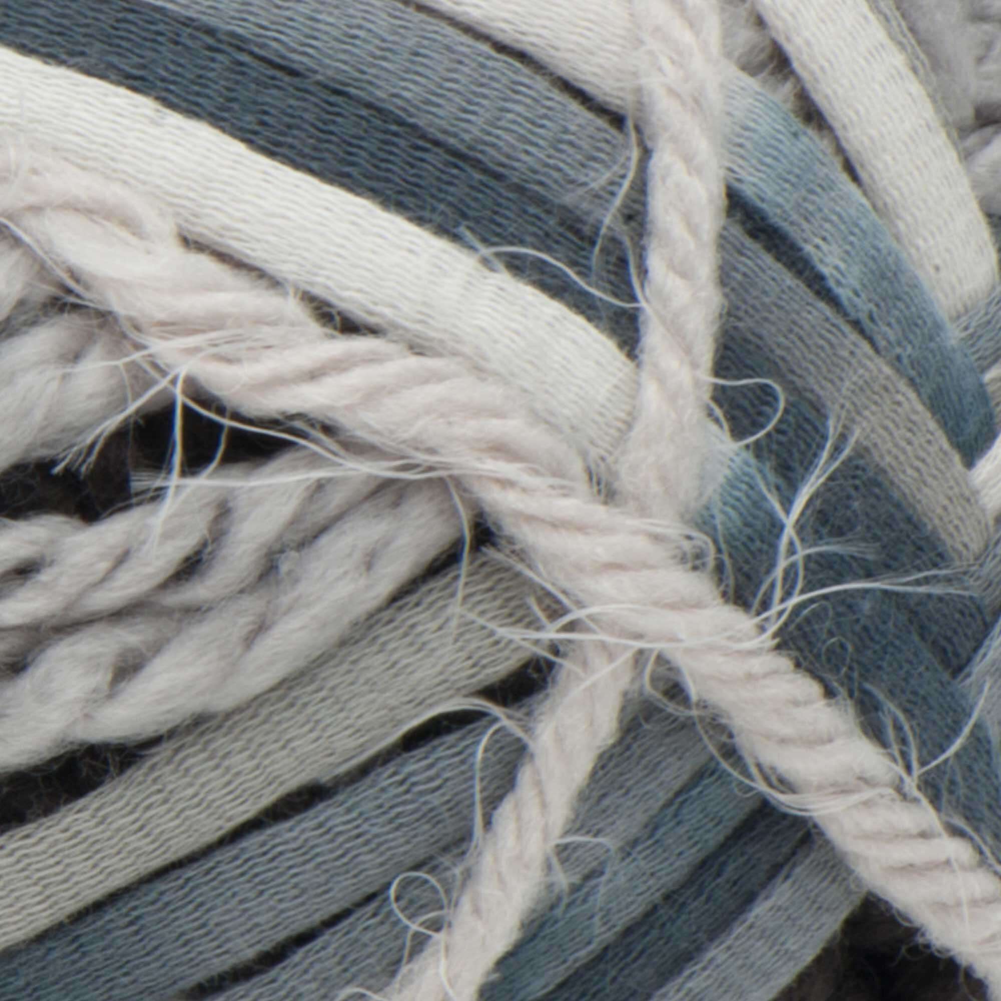 Bernat Mix Home Yarn - Discontinued Shades - Image 18