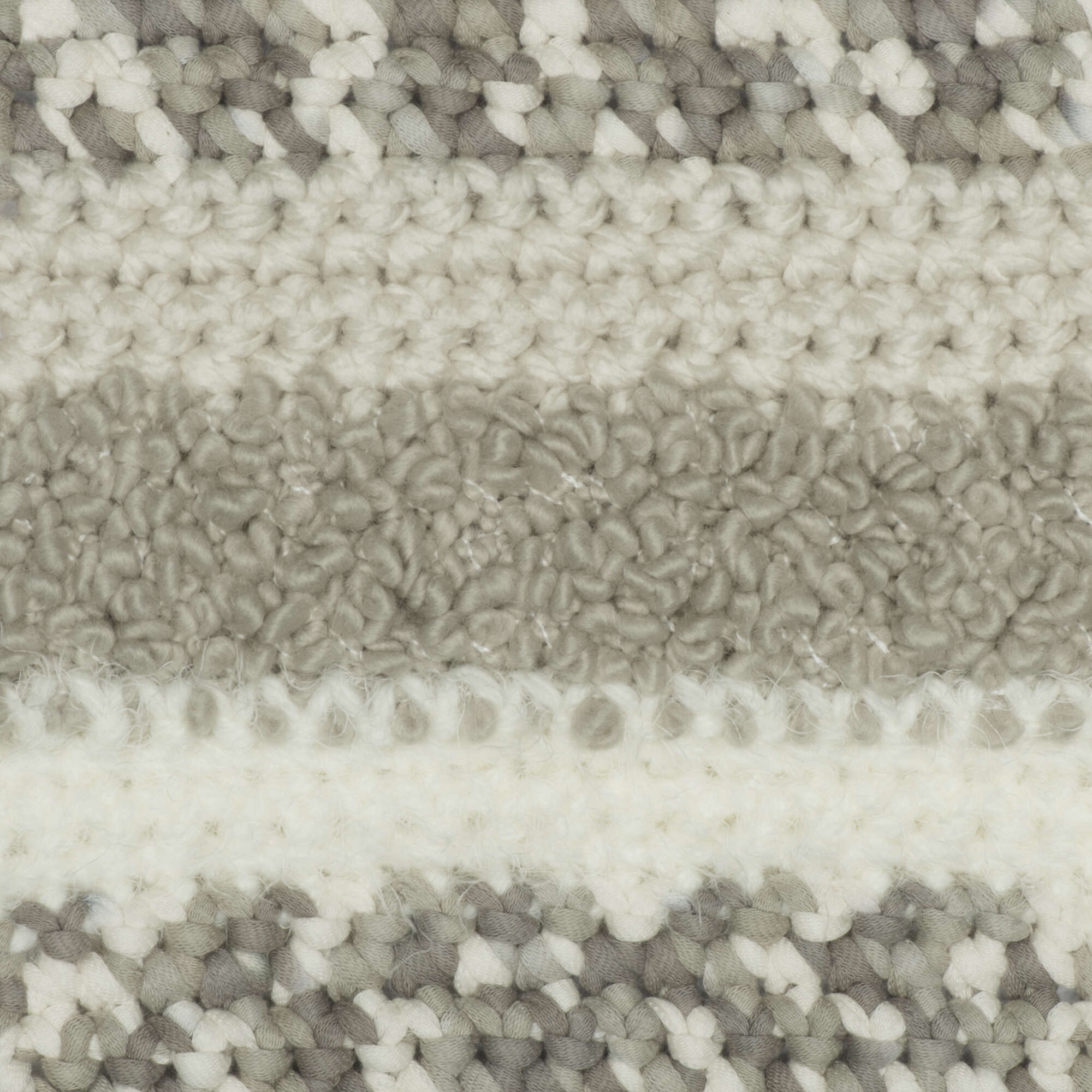 Bernat Mix Home Yarn - Discontinued Shades - Image 21