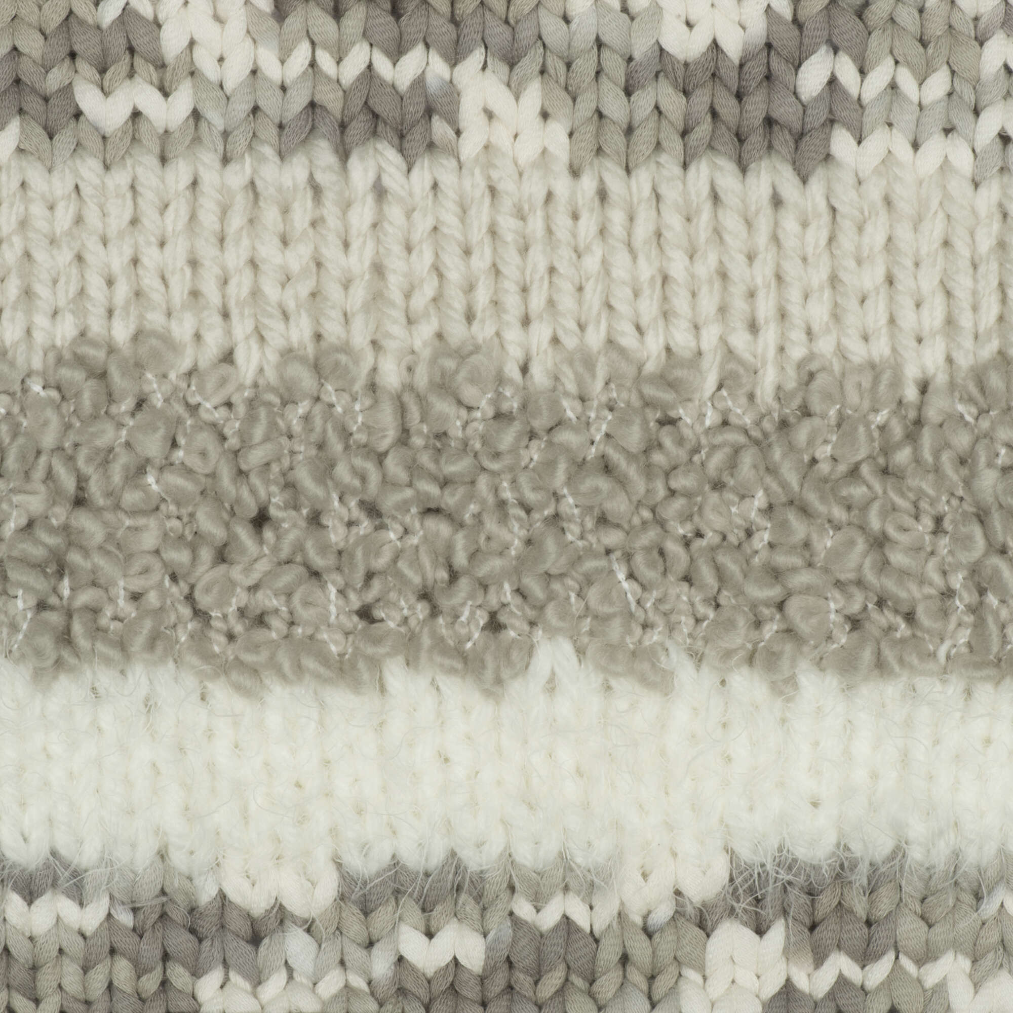 Bernat Mix Home Yarn - Discontinued Shades - Image 22