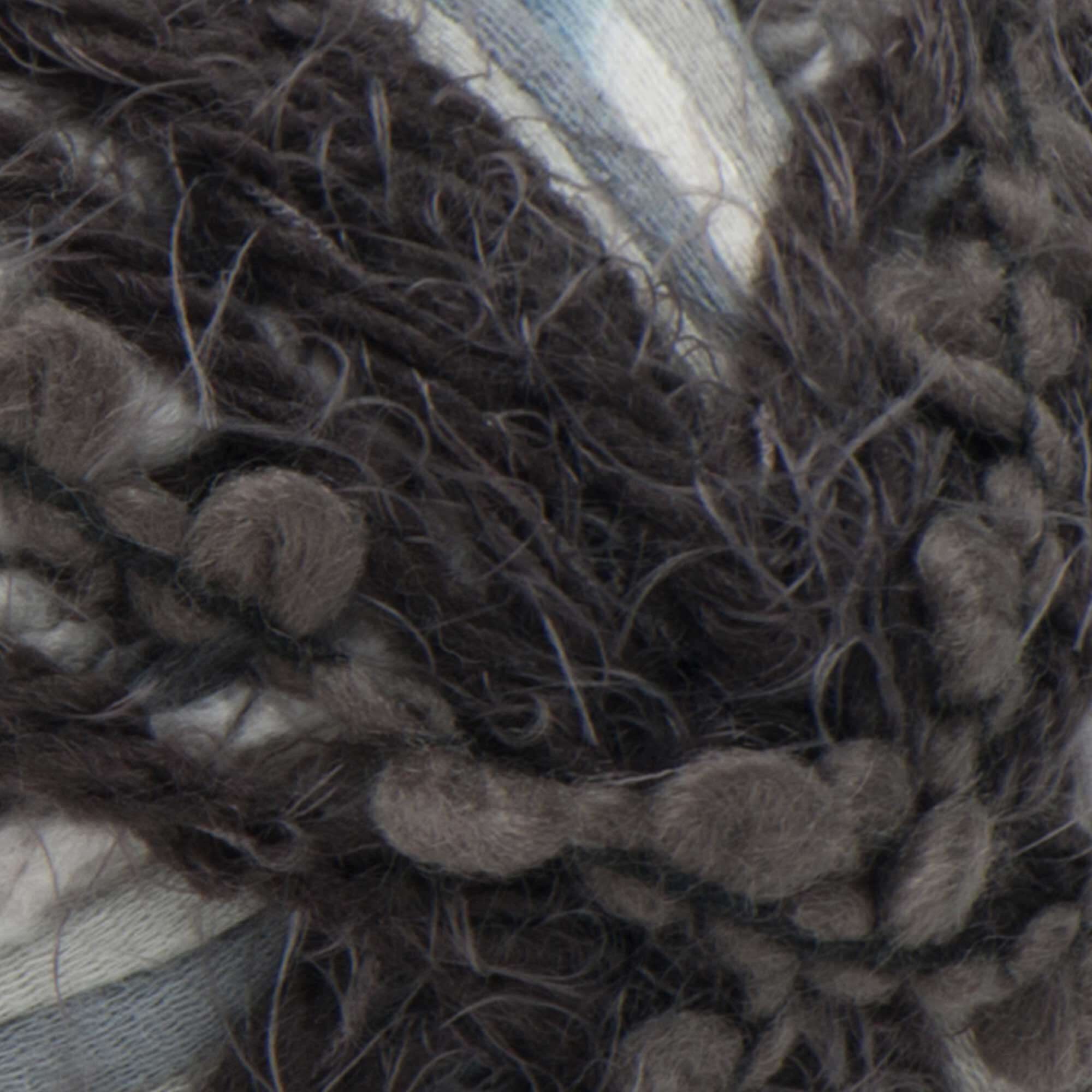 Bernat Mix Home Yarn - Discontinued Shades - Image 24