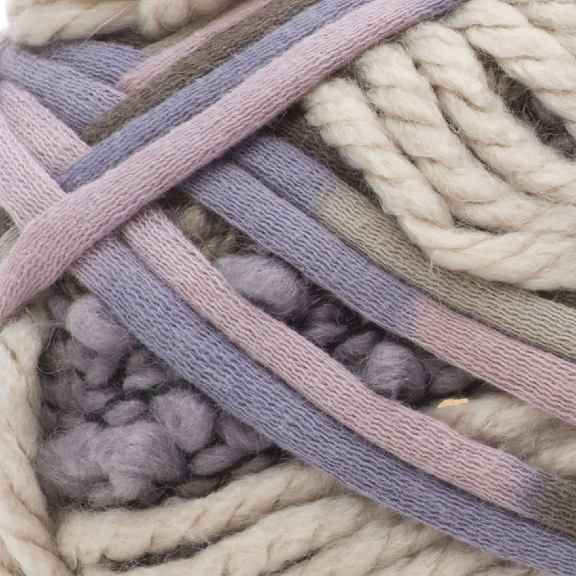 Bernat Mix Home Yarn - Discontinued Shades - Image 26