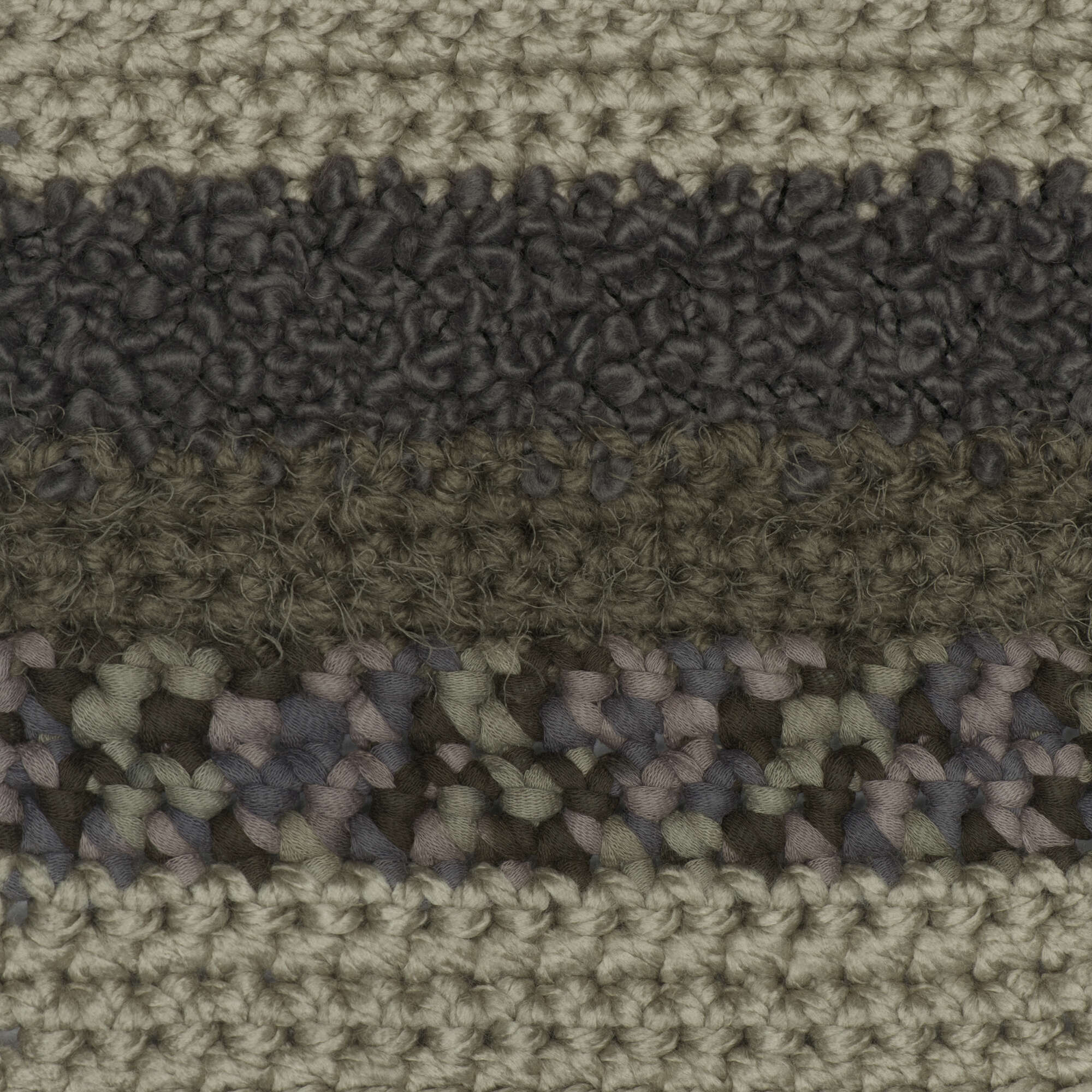 Bernat Mix Home Yarn - Discontinued Shades - Image 27