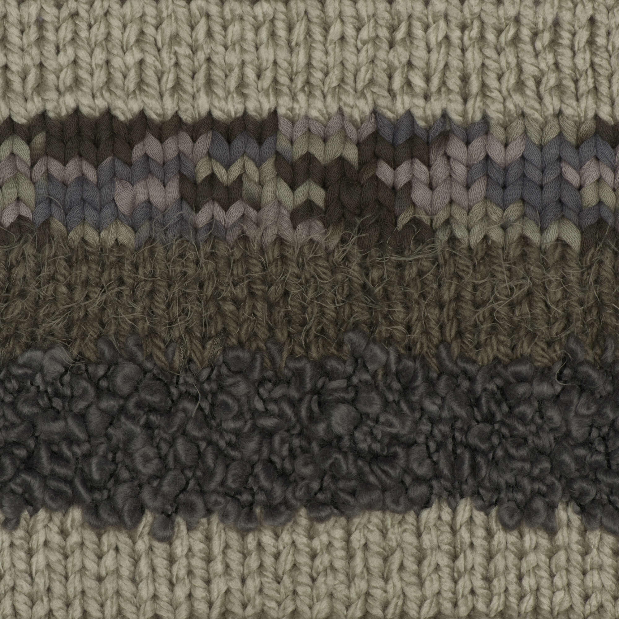 Bernat Mix Home Yarn - Discontinued Shades - Image 28