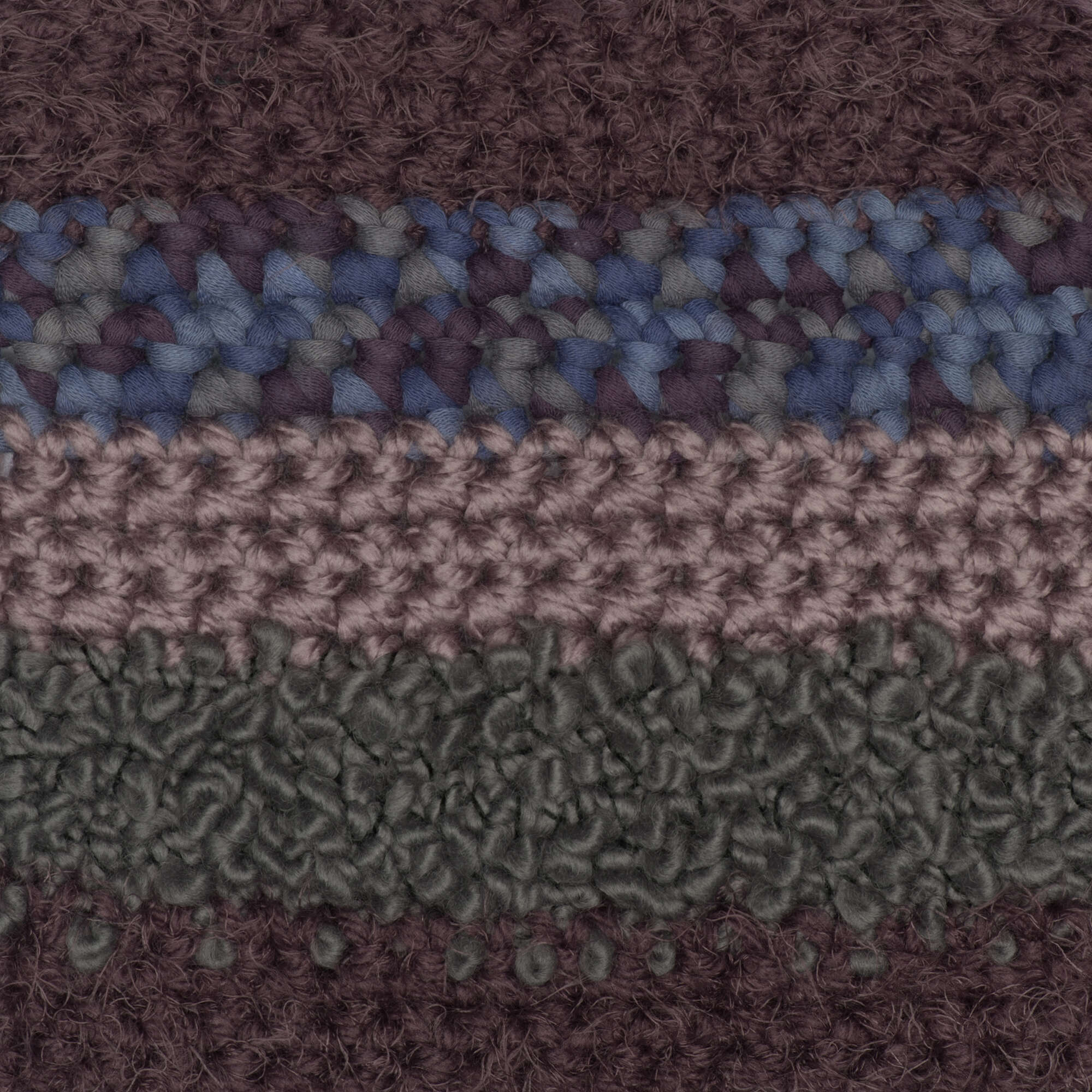 Bernat Mix Home Yarn - Discontinued Shades - Image 31