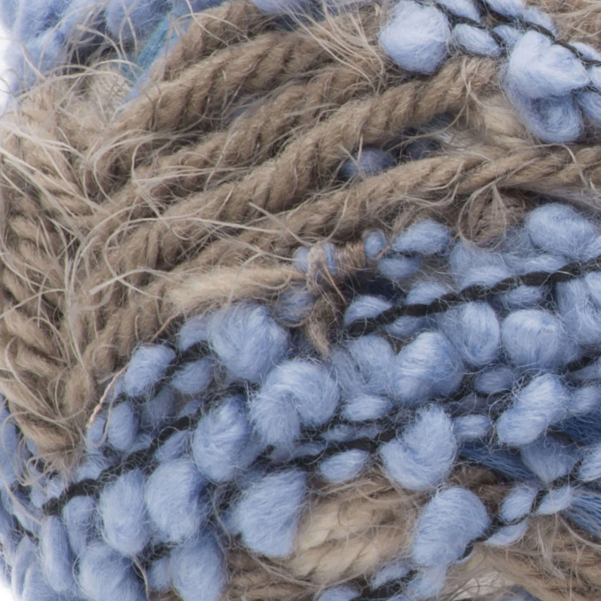 Bernat Mix Home Yarn - Discontinued Shades - Image 34