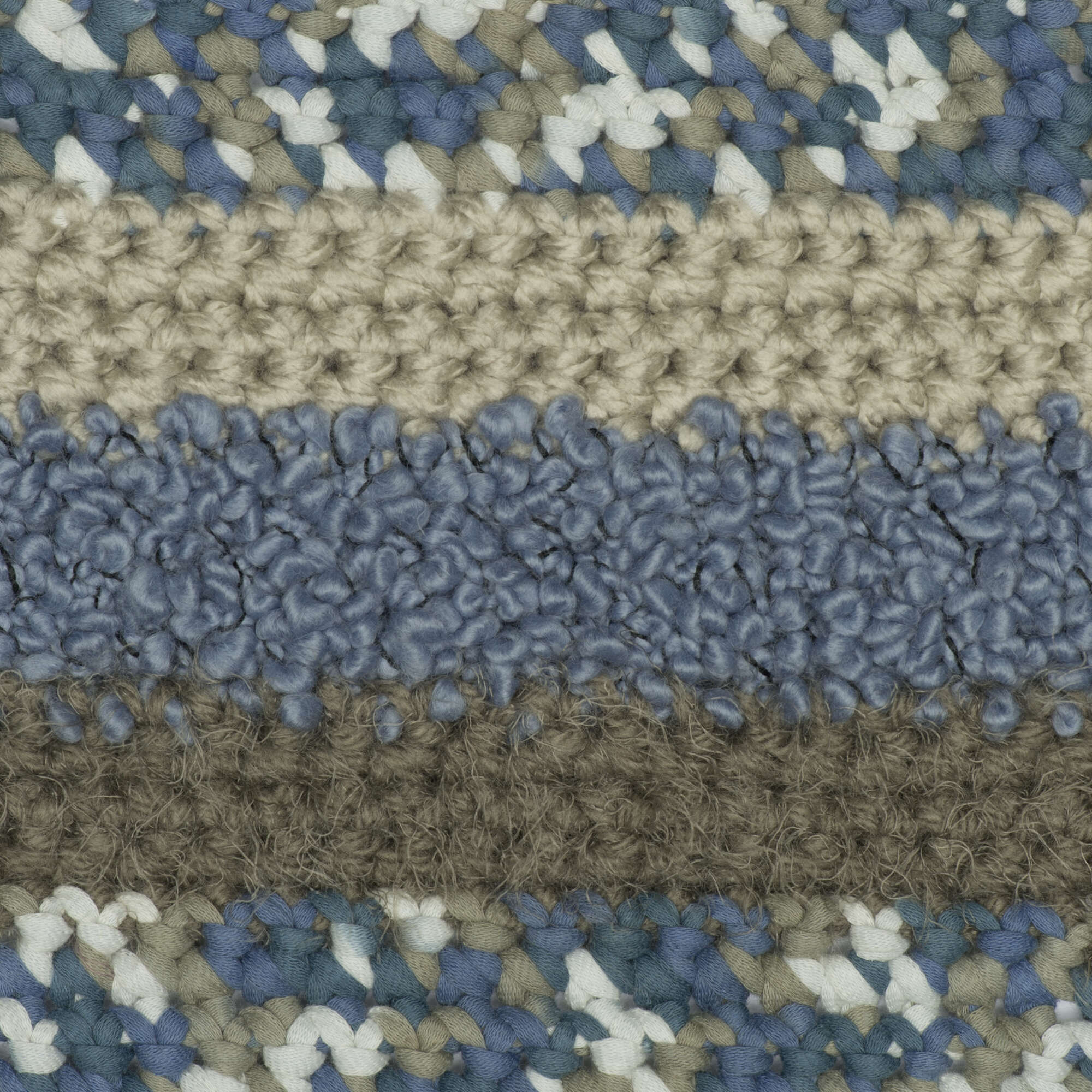 Bernat Mix Home Yarn - Discontinued Shades - Image 35
