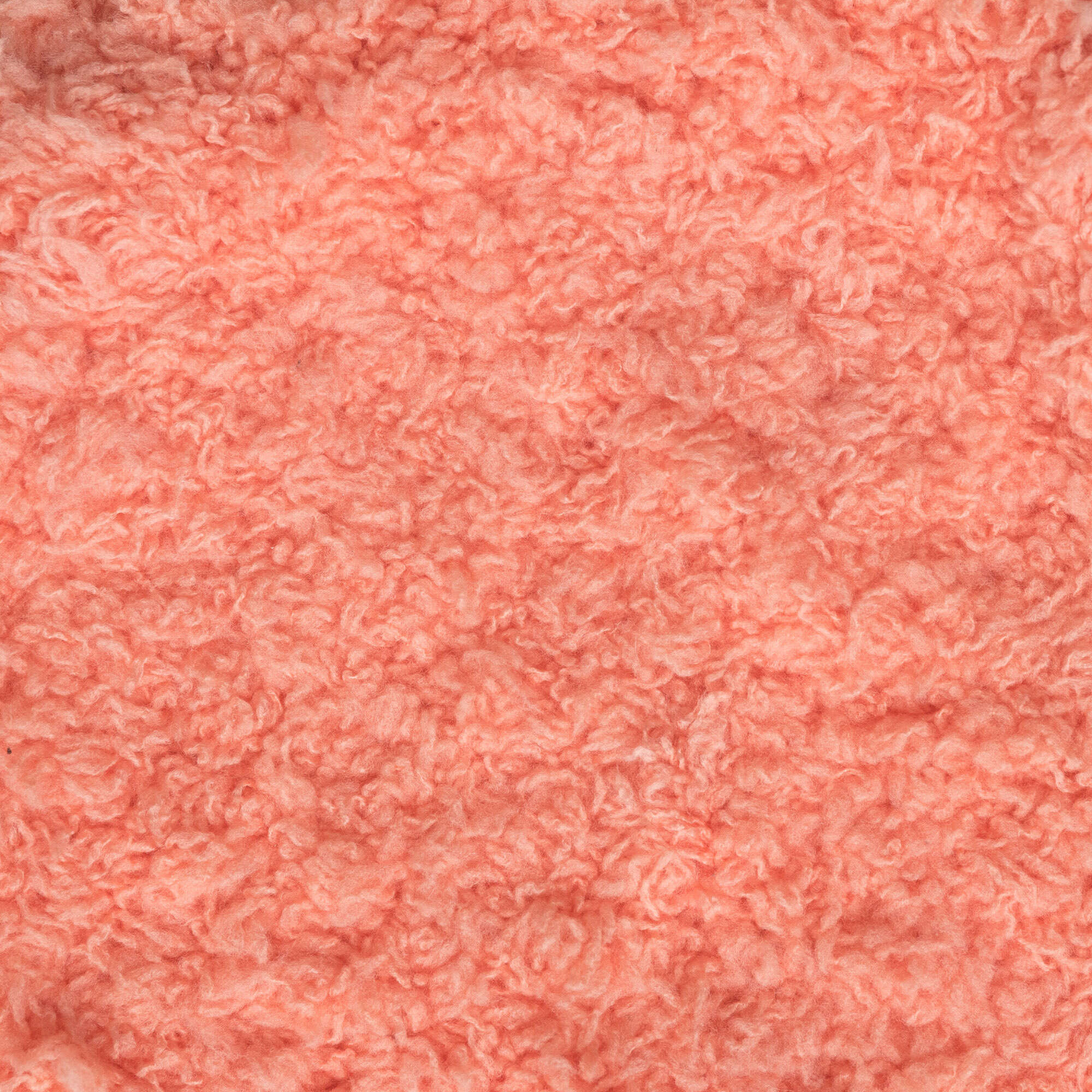 Bernat Pipsqueak Yarn (250g/8.8oz) - Discontinued Shades - Image 32