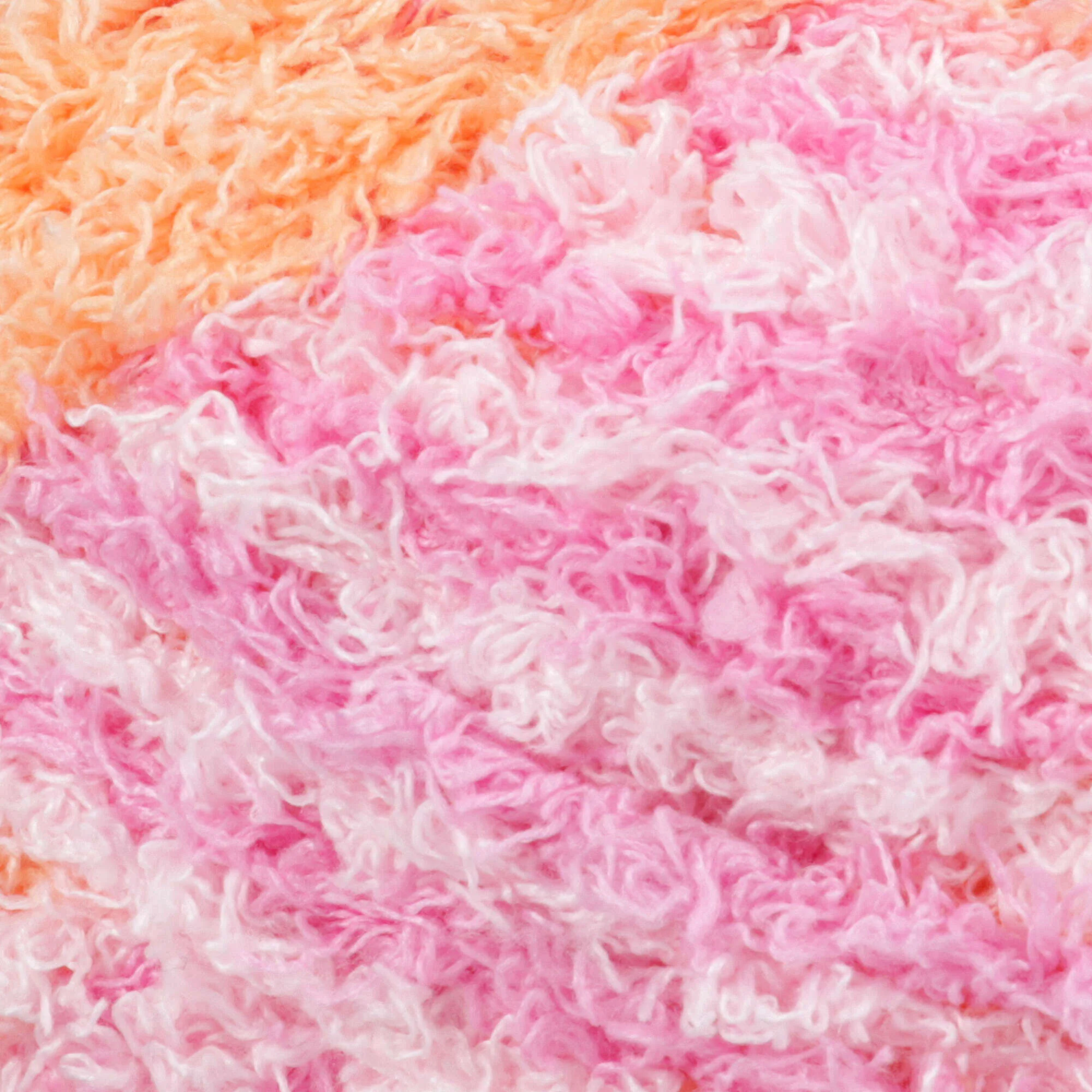 Bernat Pipsqueak Yarn (250g/8.8oz) - Discontinued Shades - Image 46